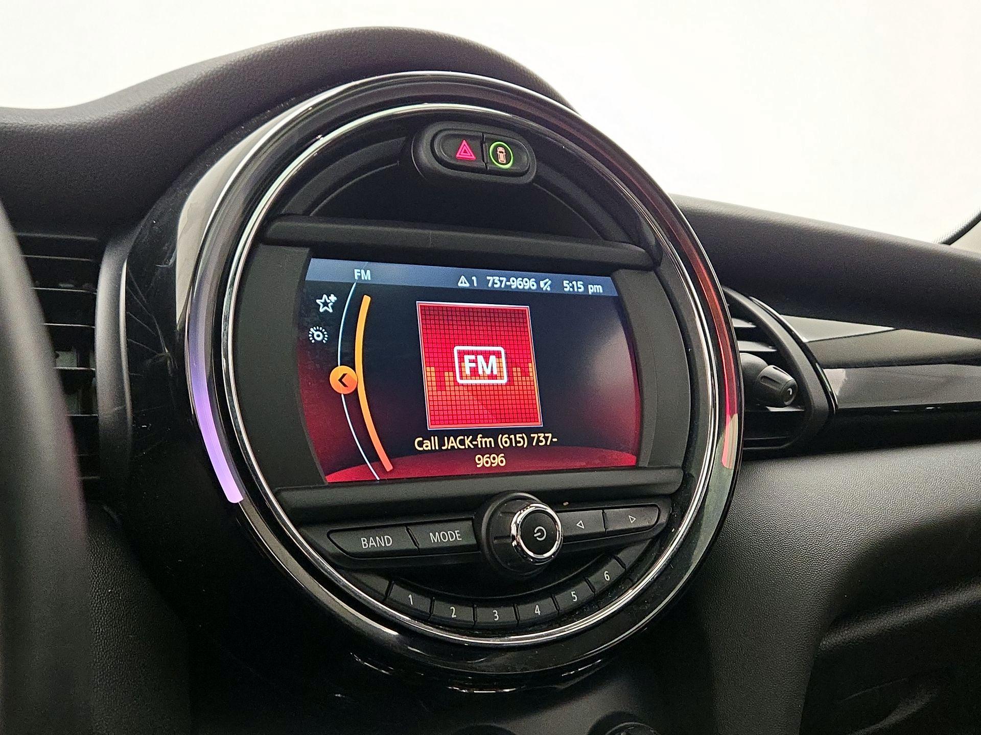 Thumbnail: 2019 MINI Cooper Hardtop - 15