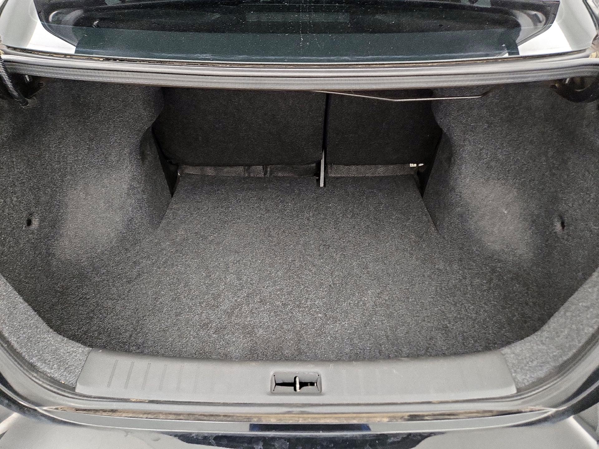 Thumbnail: 2019 Nissan Sentra - 20