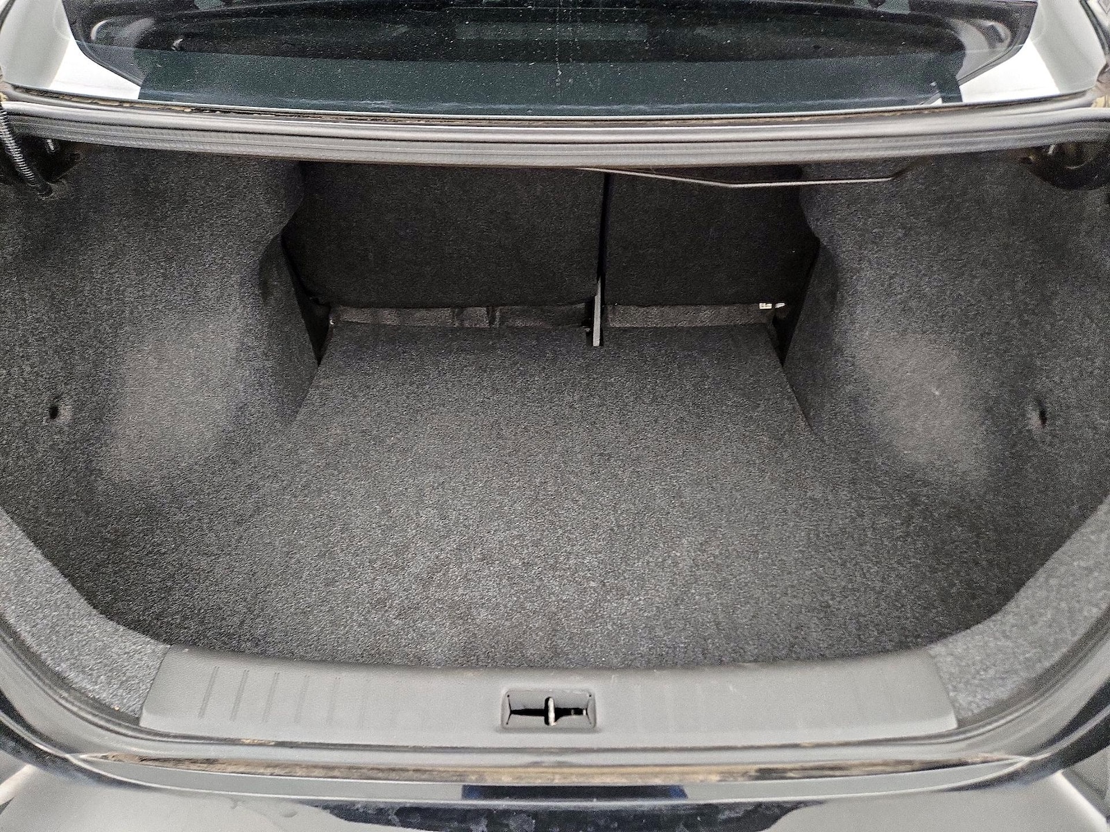 2019 Nissan Sentra S - Photo 21