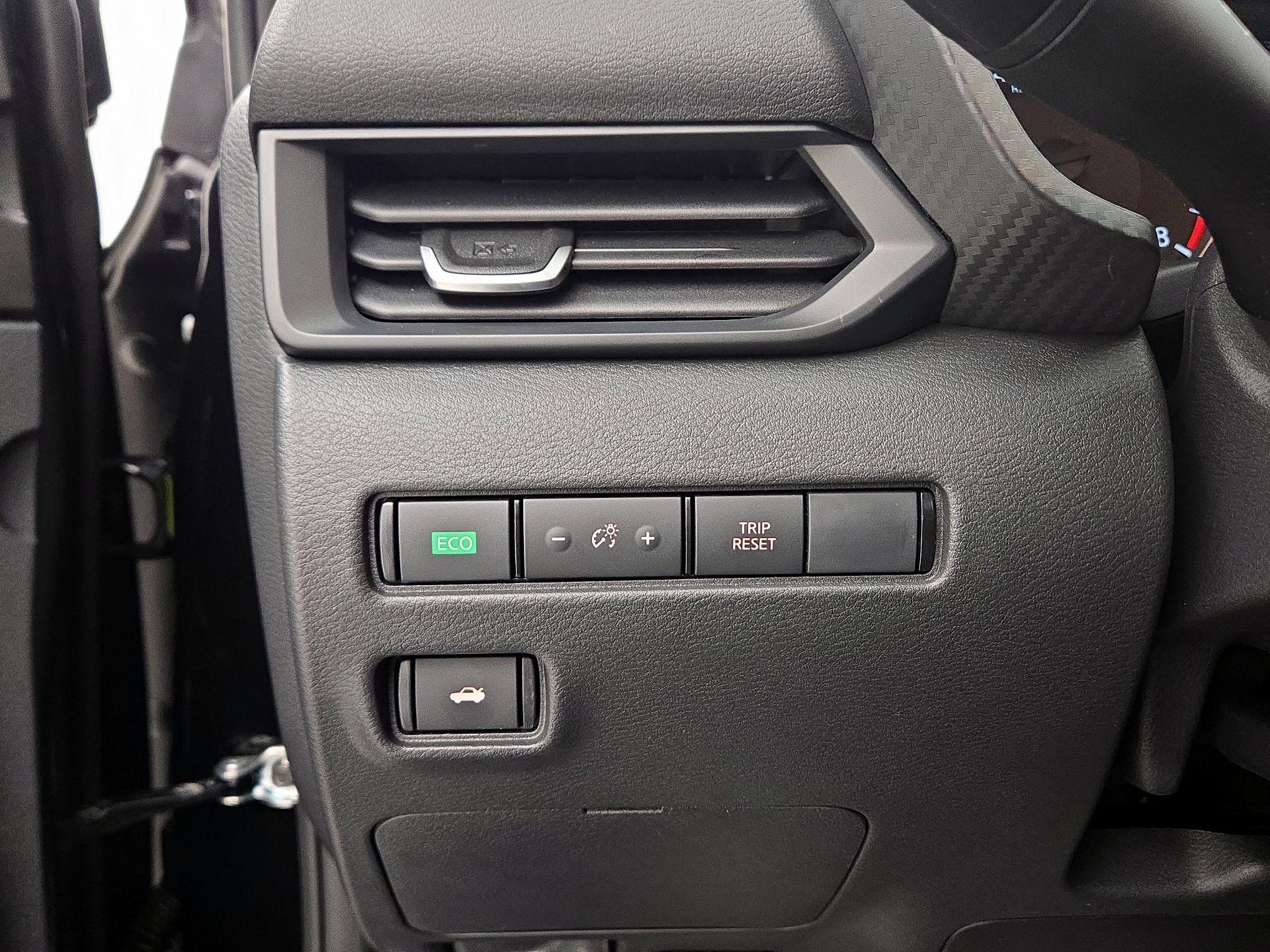 Thumbnail: 2025 Nissan Sentra - 13