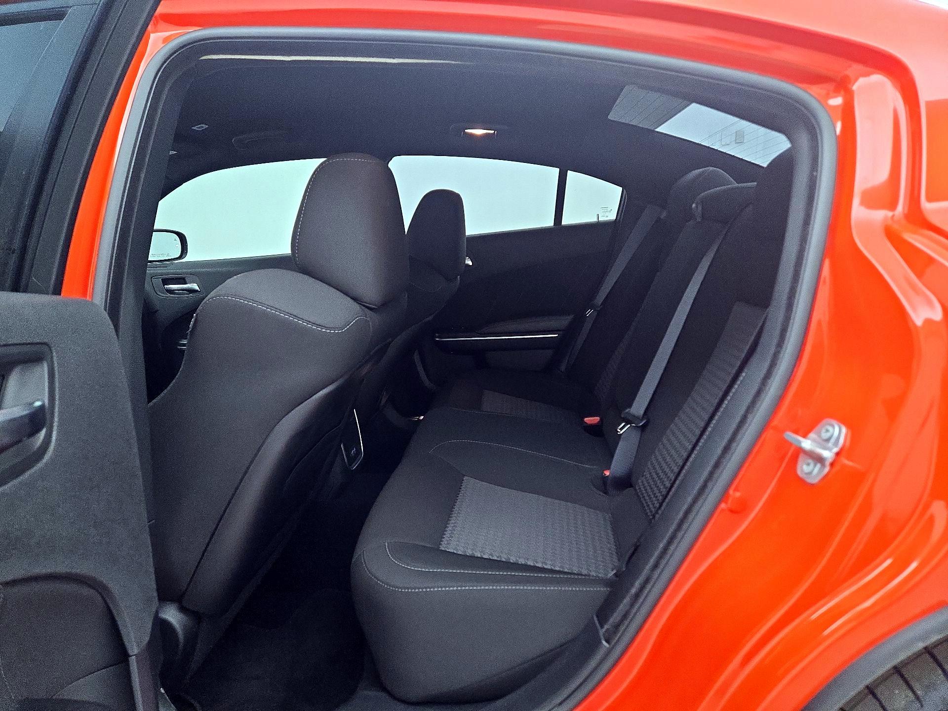 Thumbnail: 2020 Dodge Charger - 19