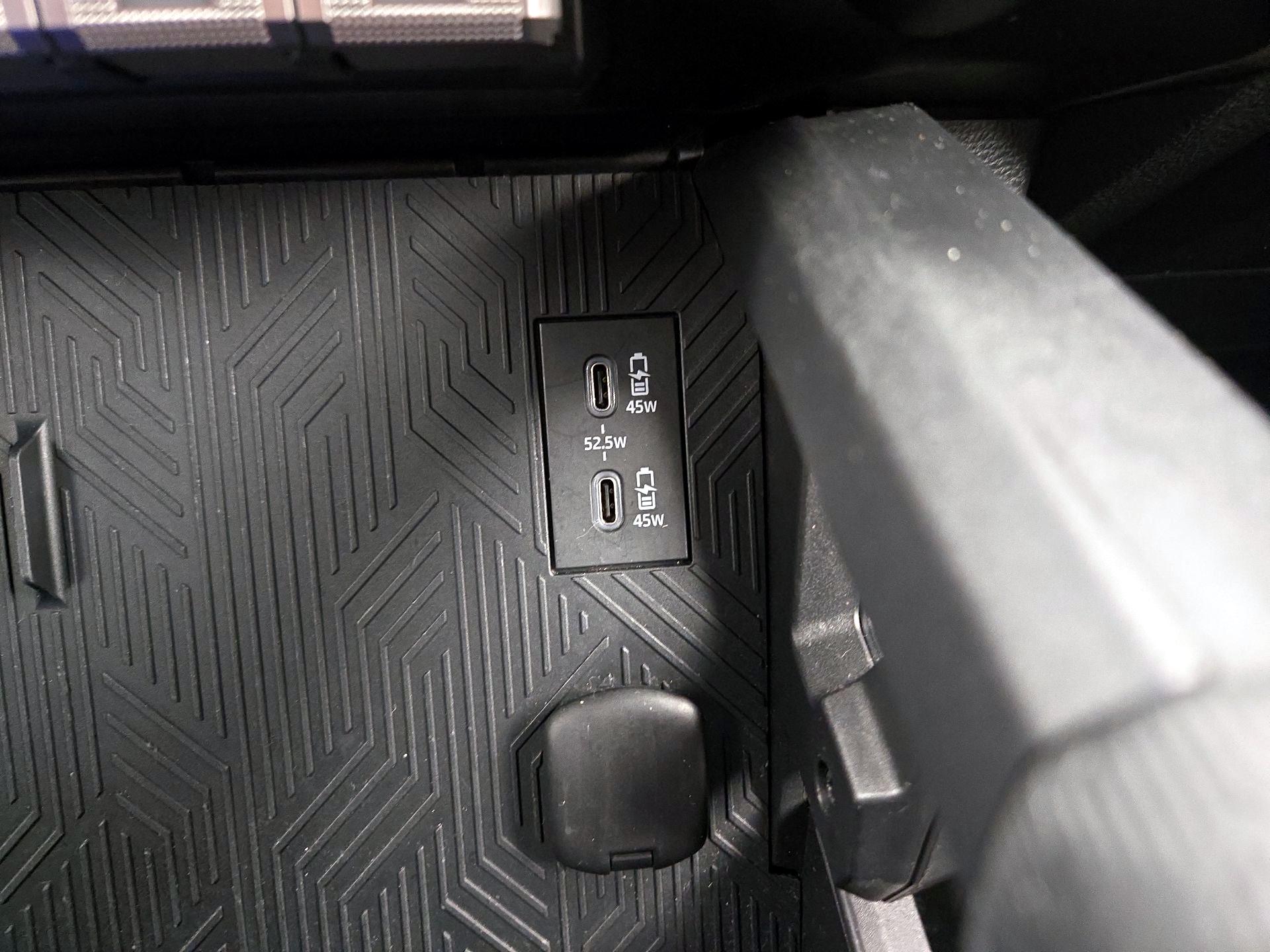 Thumbnail: 2025 Toyota Tacoma - 18