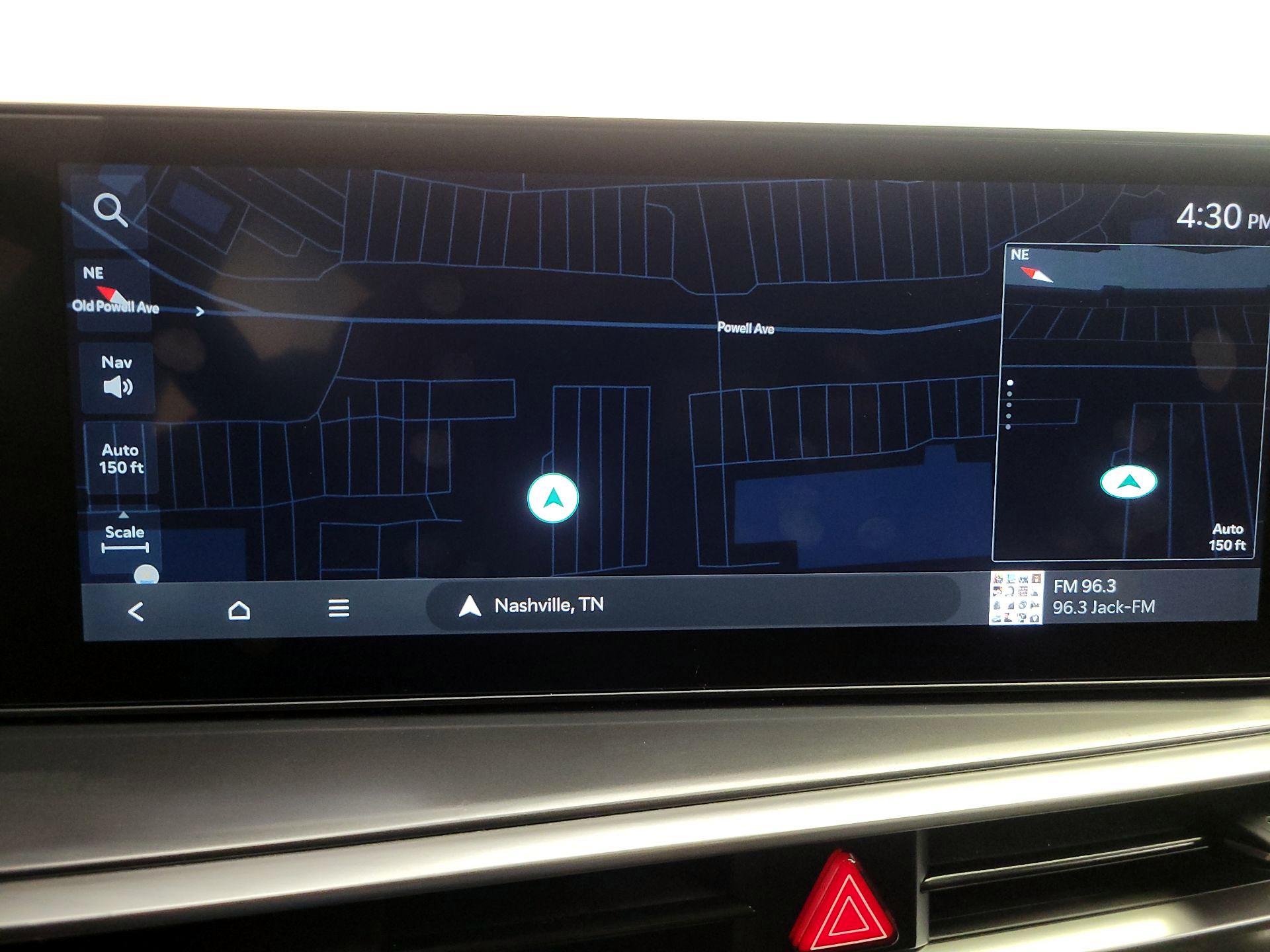 Thumbnail: 2025 Kia Sorento - 14