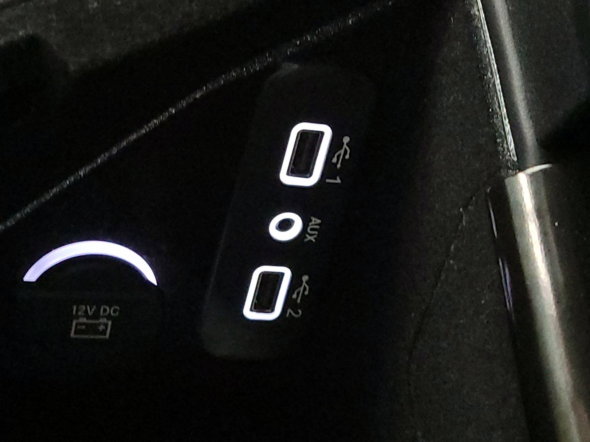 Thumbnail: 2023 Dodge Challenger - 19