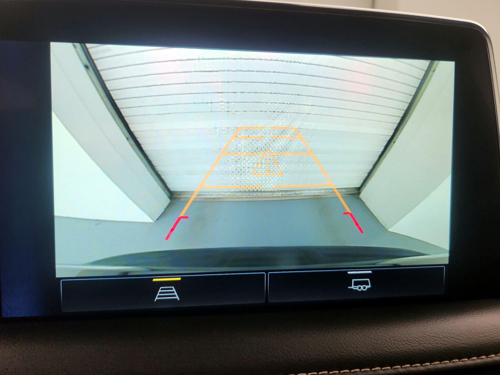 Thumbnail: 2023 Chevrolet Suburban - 14