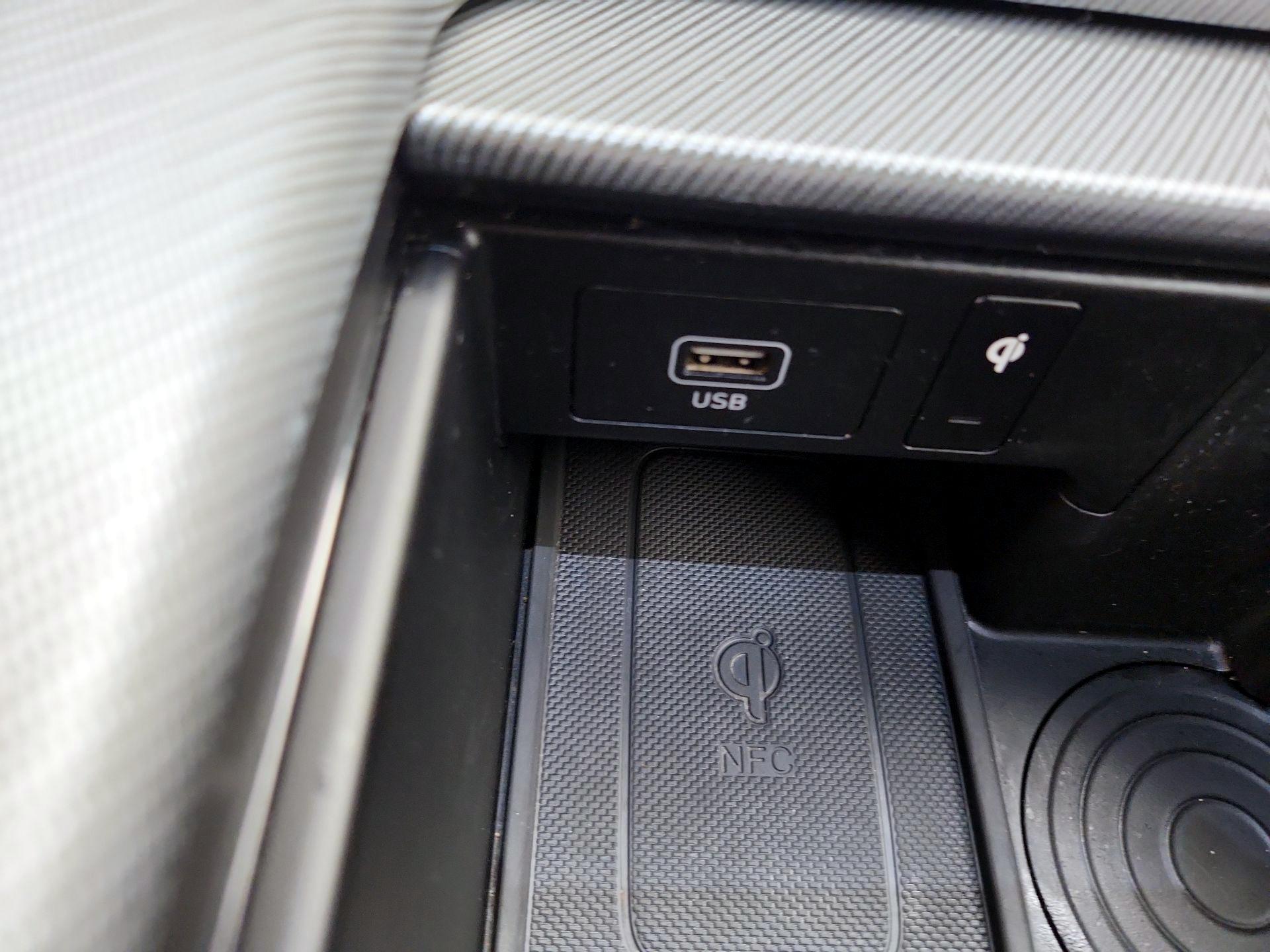 Thumbnail: 2024 Hyundai Palisade - 19