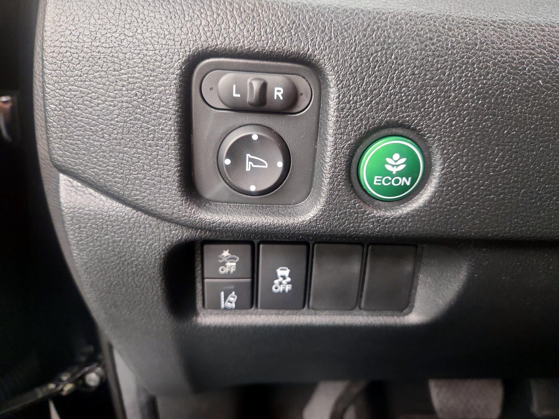 Thumbnail: 2022 Honda Pilot - 13