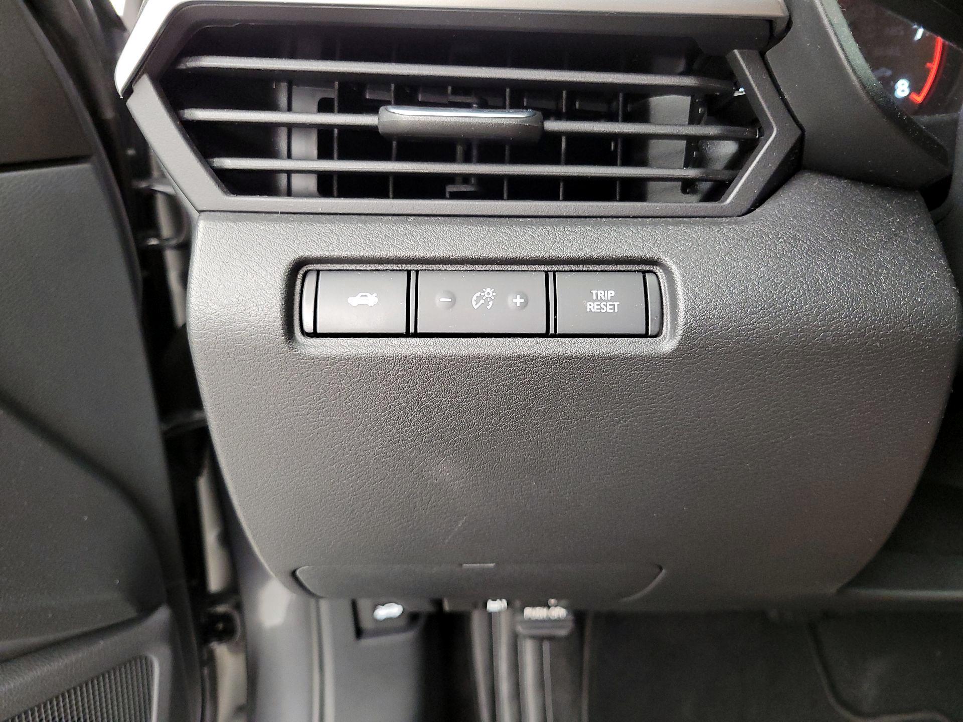 Thumbnail: 2025 Nissan Altima - 13