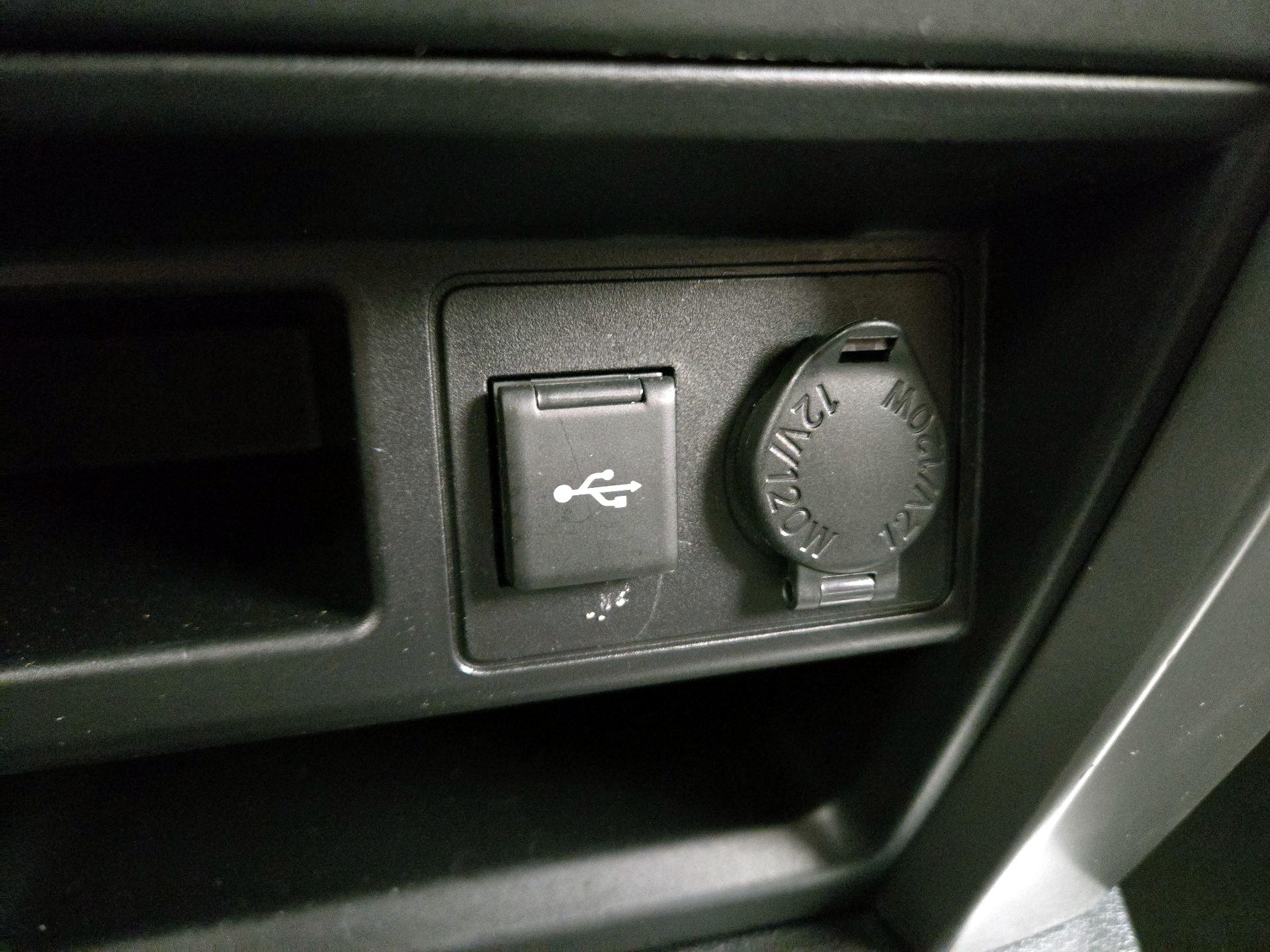 Thumbnail: 2024 Toyota 4Runner - 18