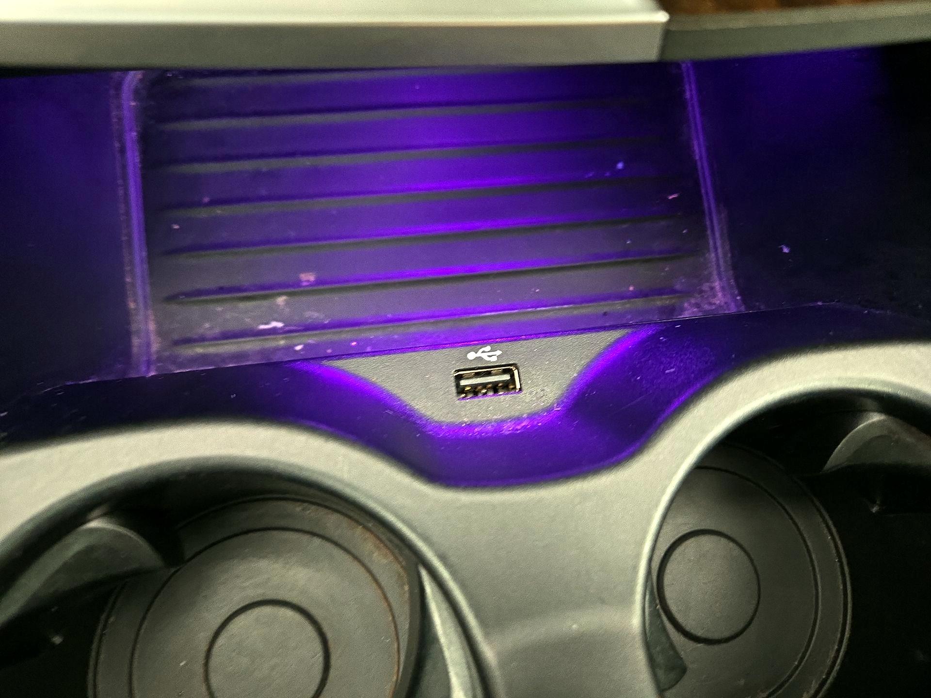 Thumbnail: 2020 BMW 5 Series - 19