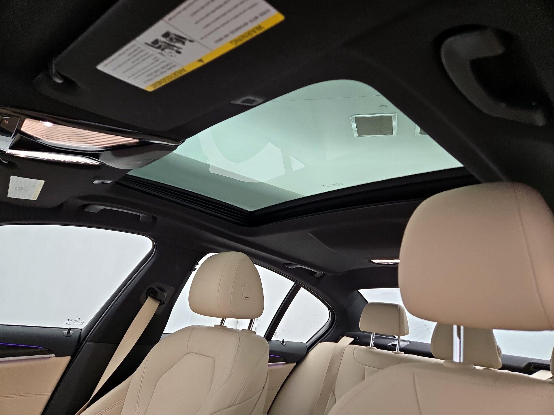 Thumbnail: 2020 BMW 5 Series - 20