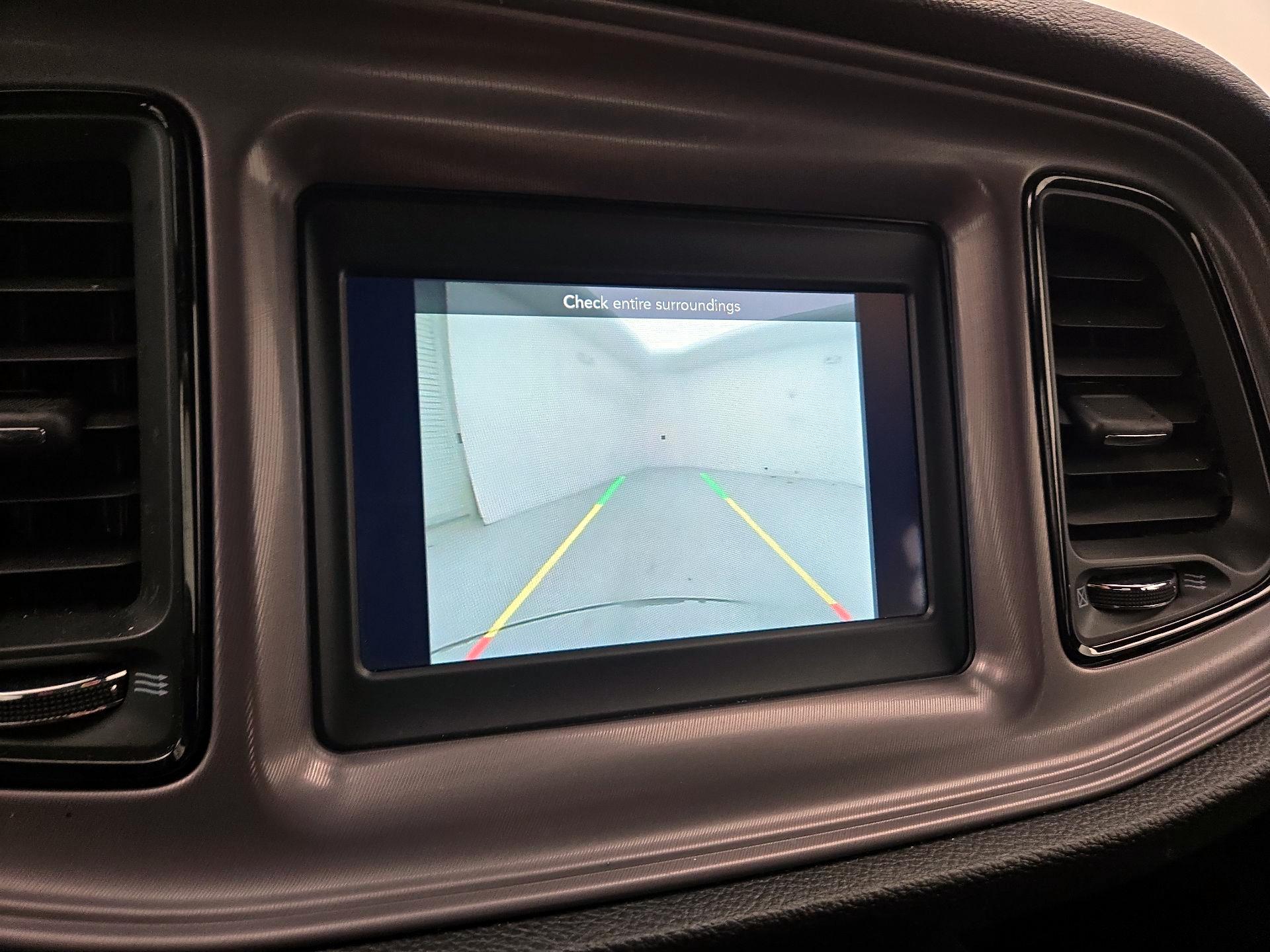 Thumbnail: 2023 Dodge Challenger - 14