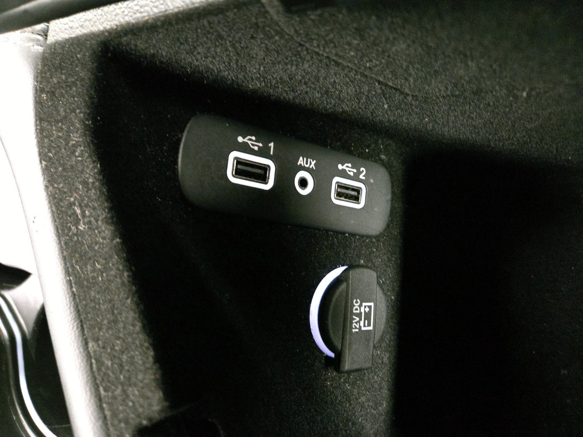 Thumbnail: 2023 Dodge Challenger - 18