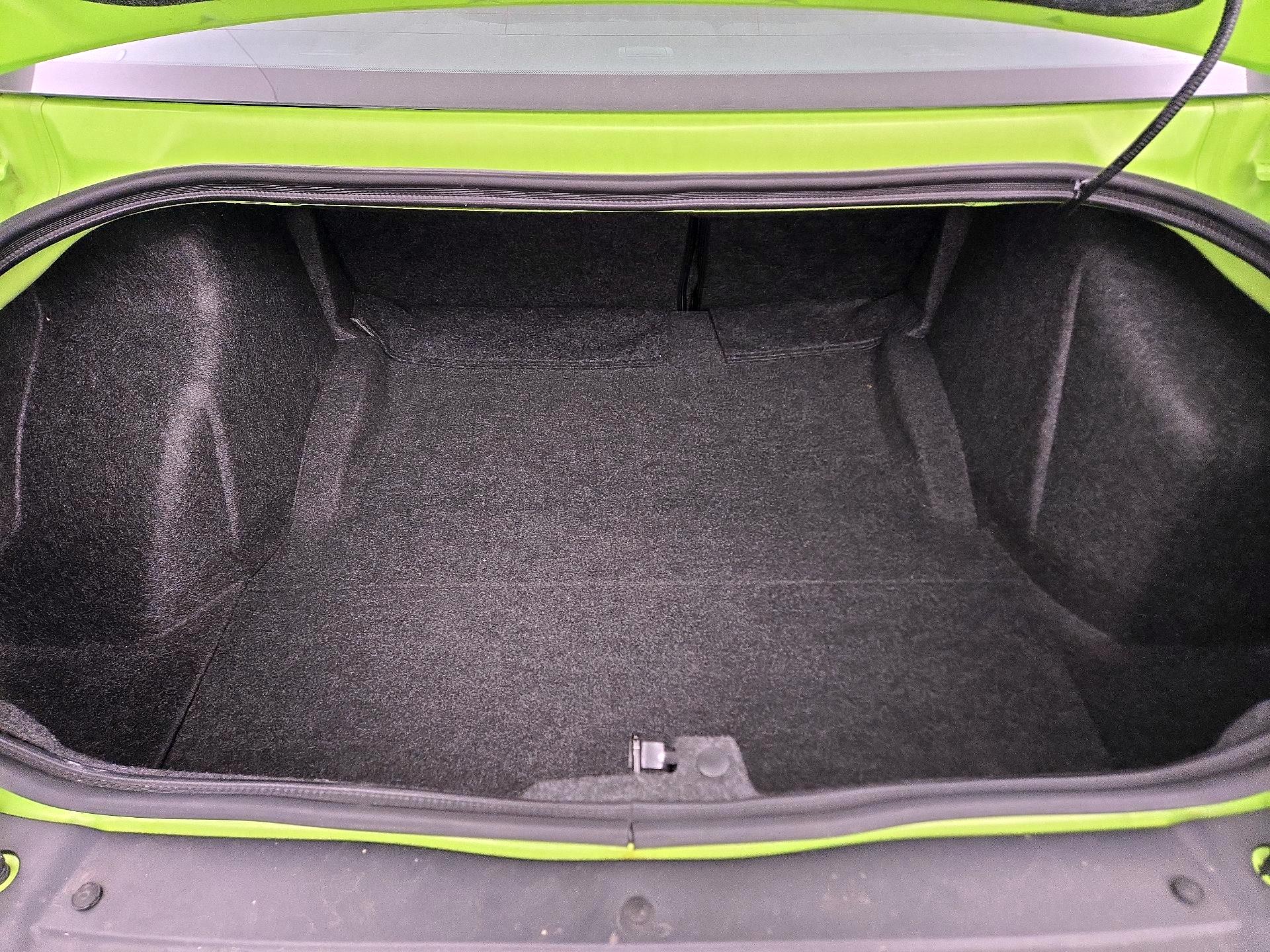 Thumbnail: 2023 Dodge Challenger - 20