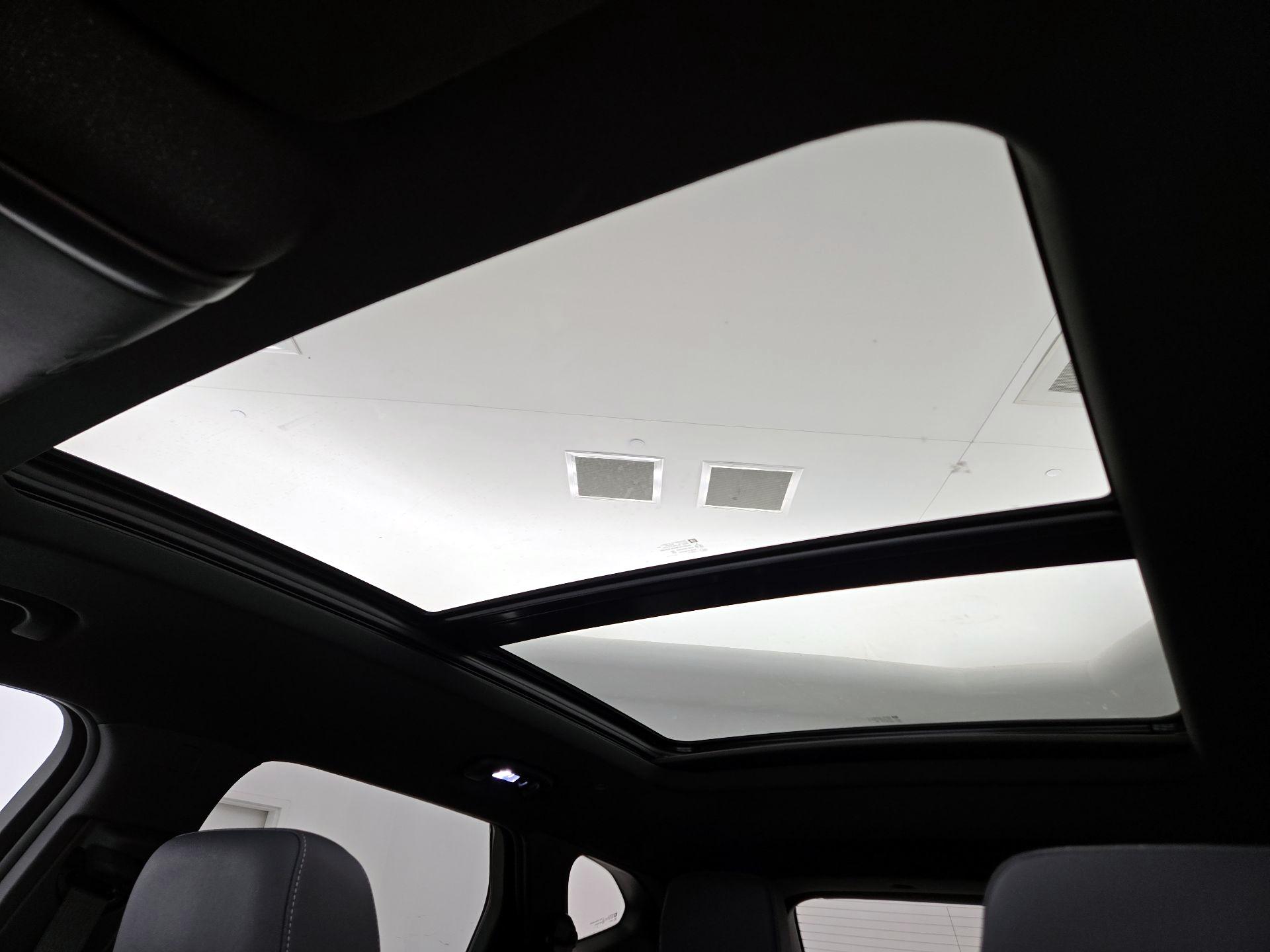 Thumbnail: 2024 Chevrolet Blazer - 19