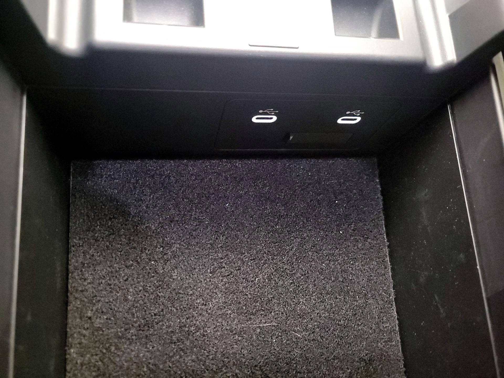 Thumbnail: 2024 Mazda CX-90 - 18