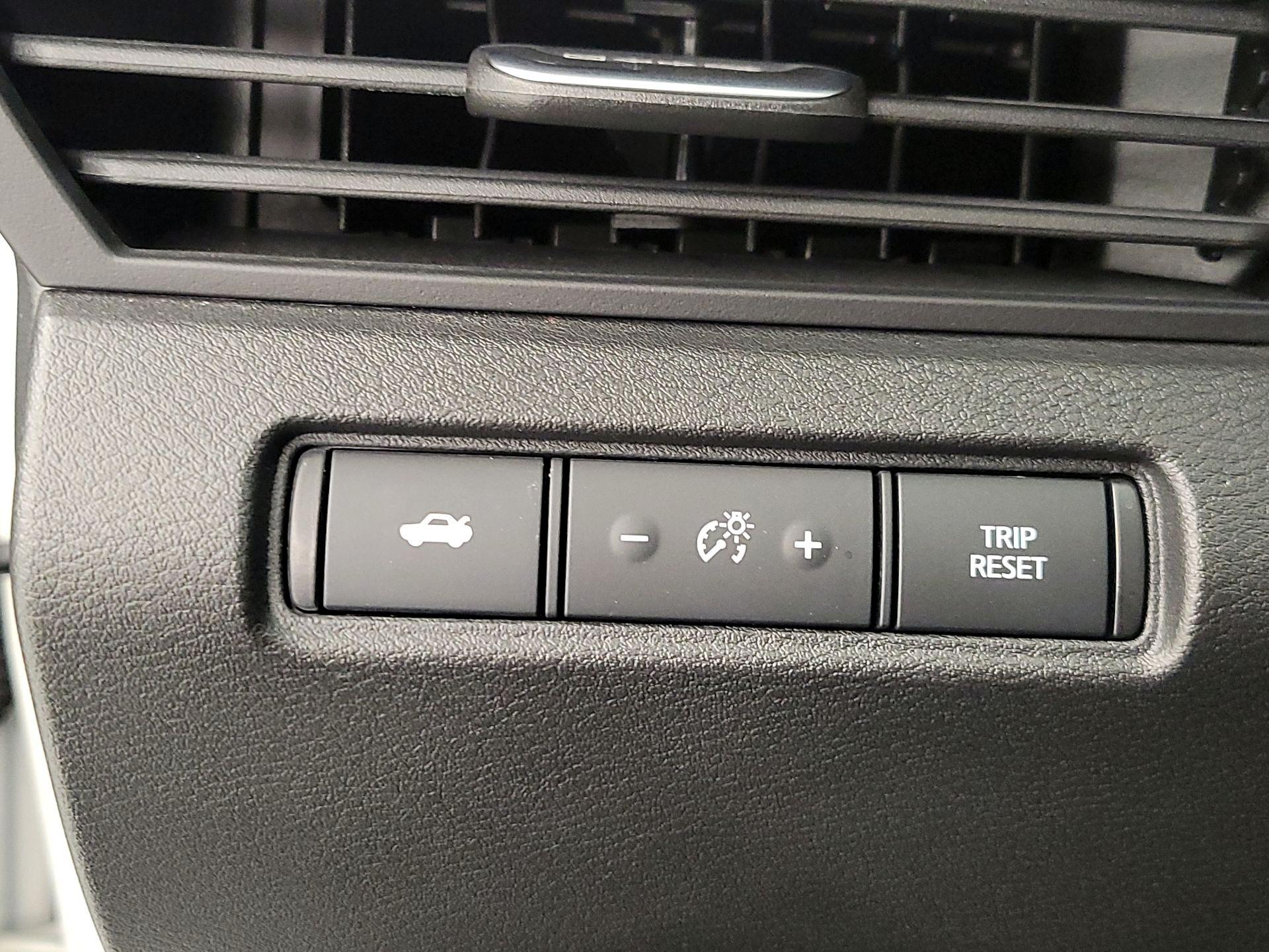 Thumbnail: 2024 Nissan Altima - 13