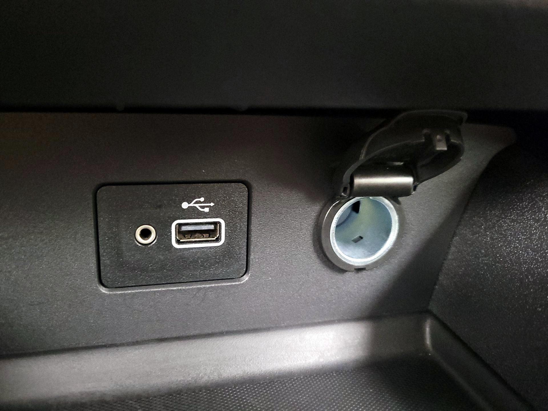 Thumbnail: 2024 Nissan Altima - 18