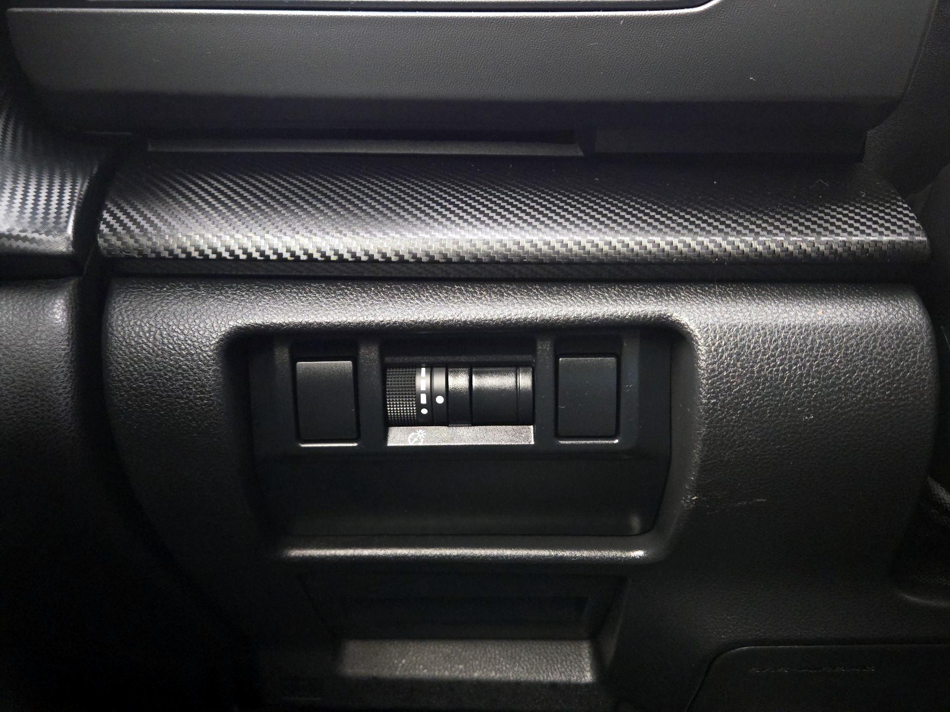 Thumbnail: 2024 Subaru Crosstrek - 13