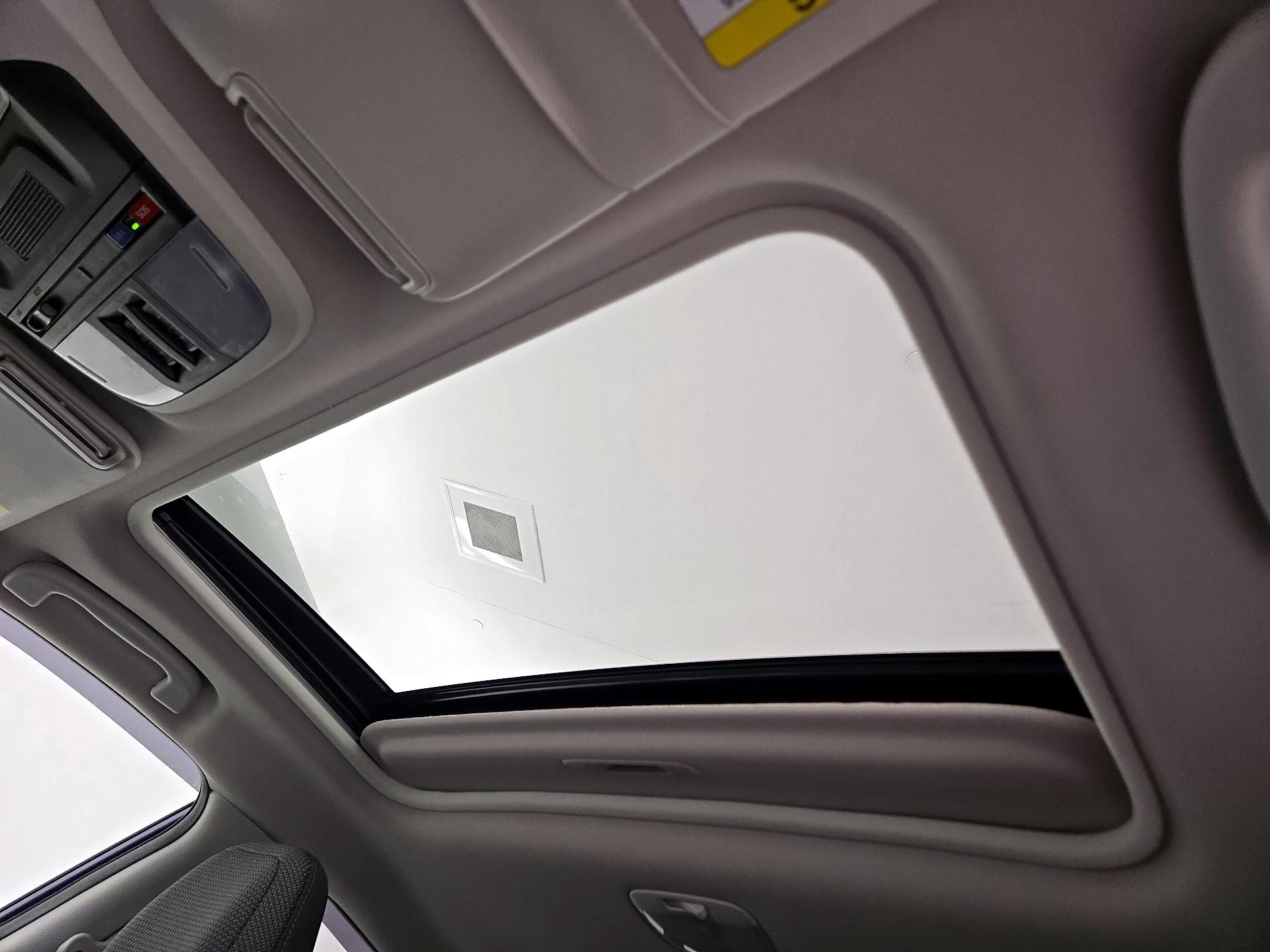 Thumbnail: 2024 Subaru Crosstrek - 19