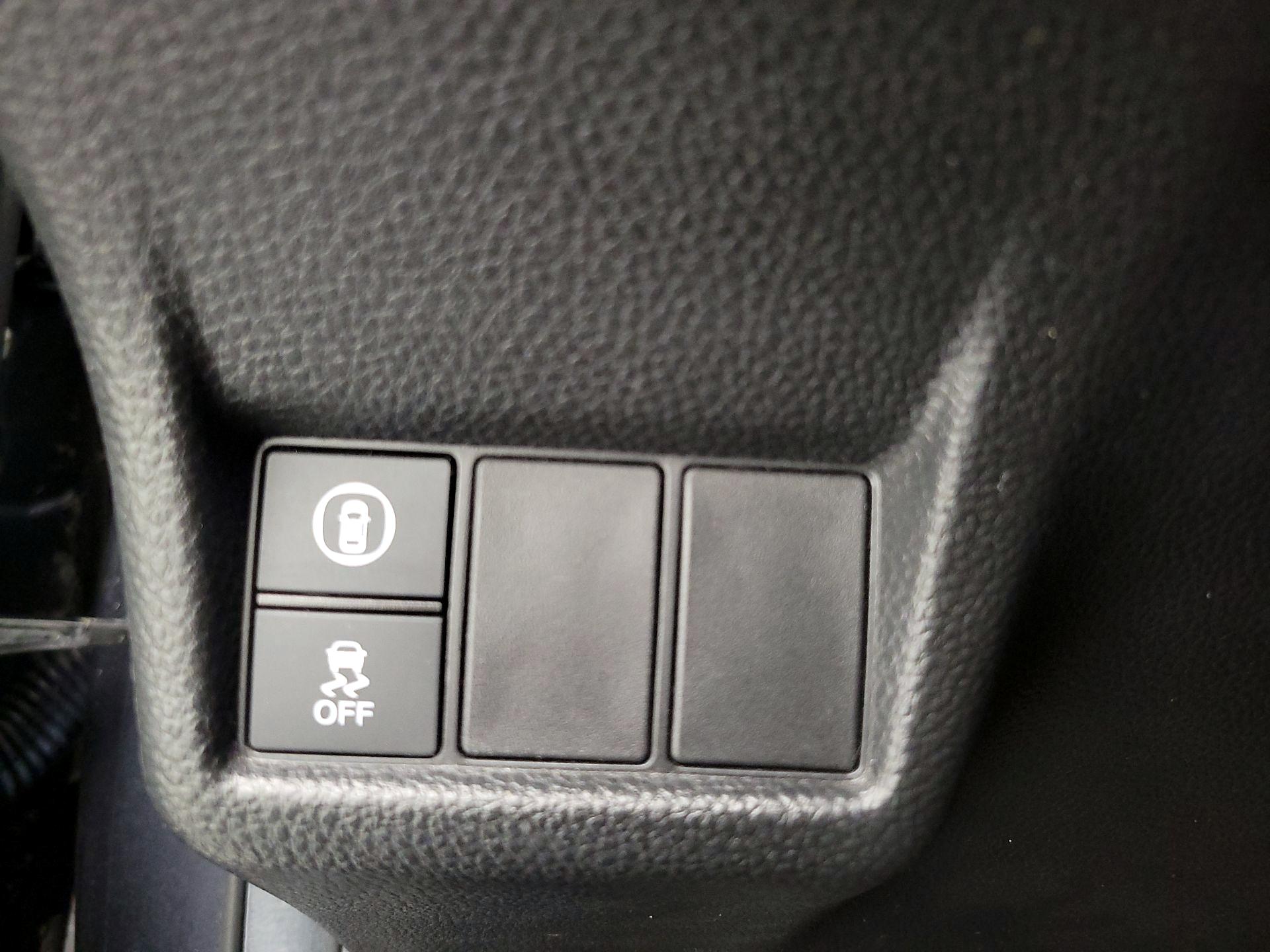 Thumbnail: 2024 Honda Civic - 13