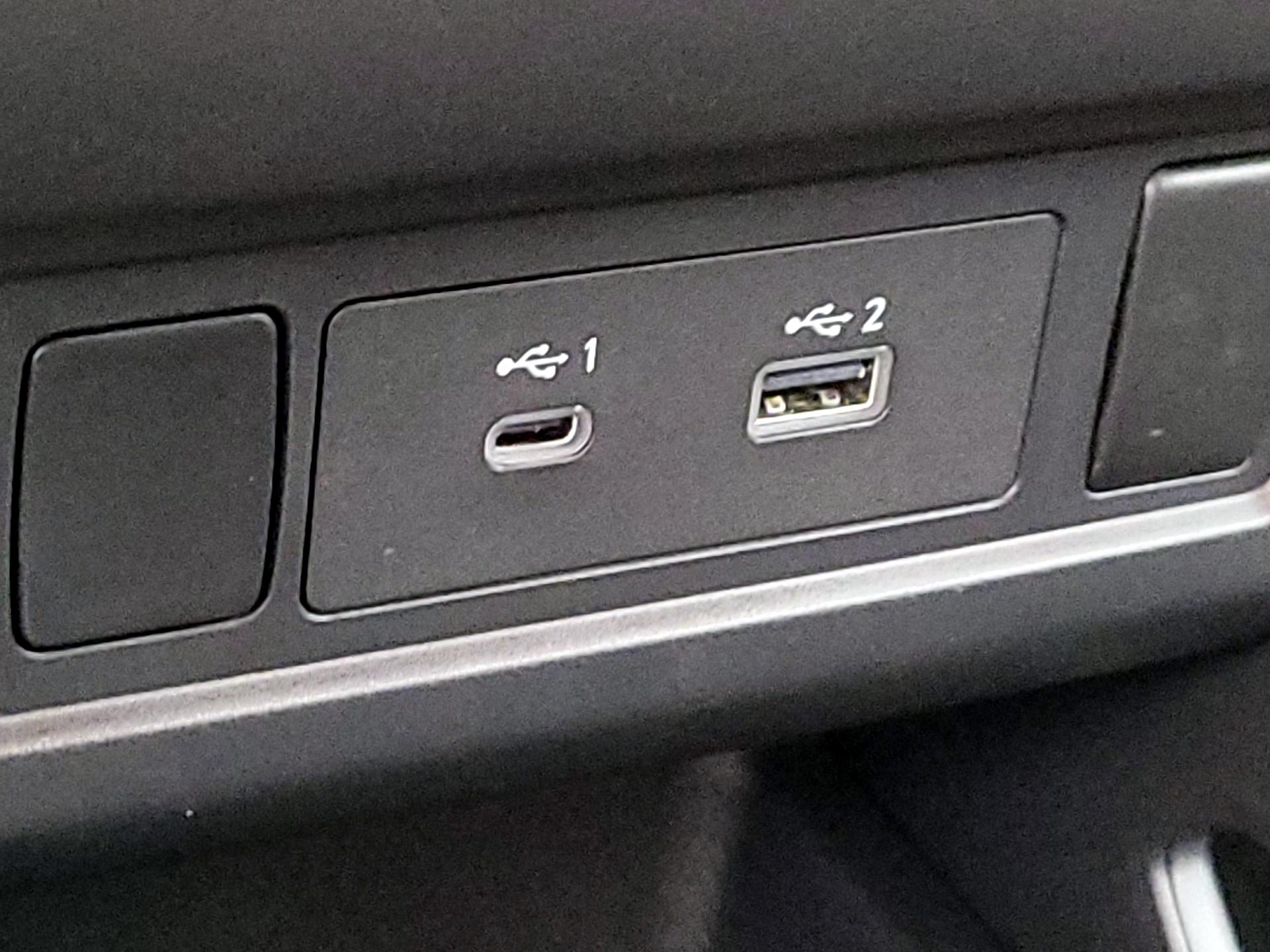 Thumbnail: 2024 Nissan Frontier - 18