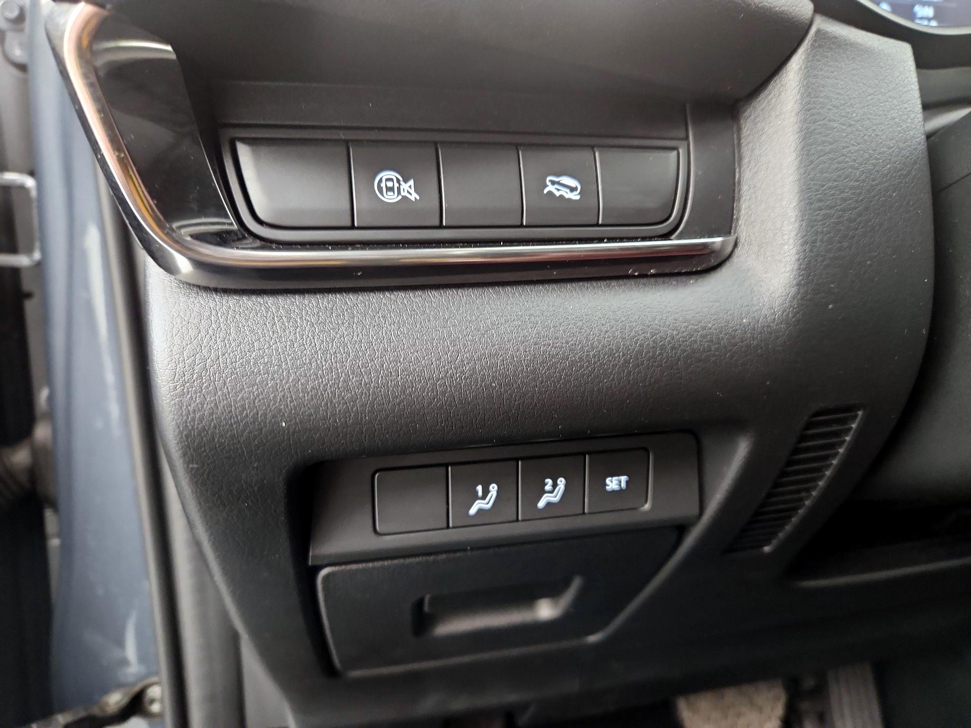 Thumbnail: 2024 Mazda CX-30 - 13