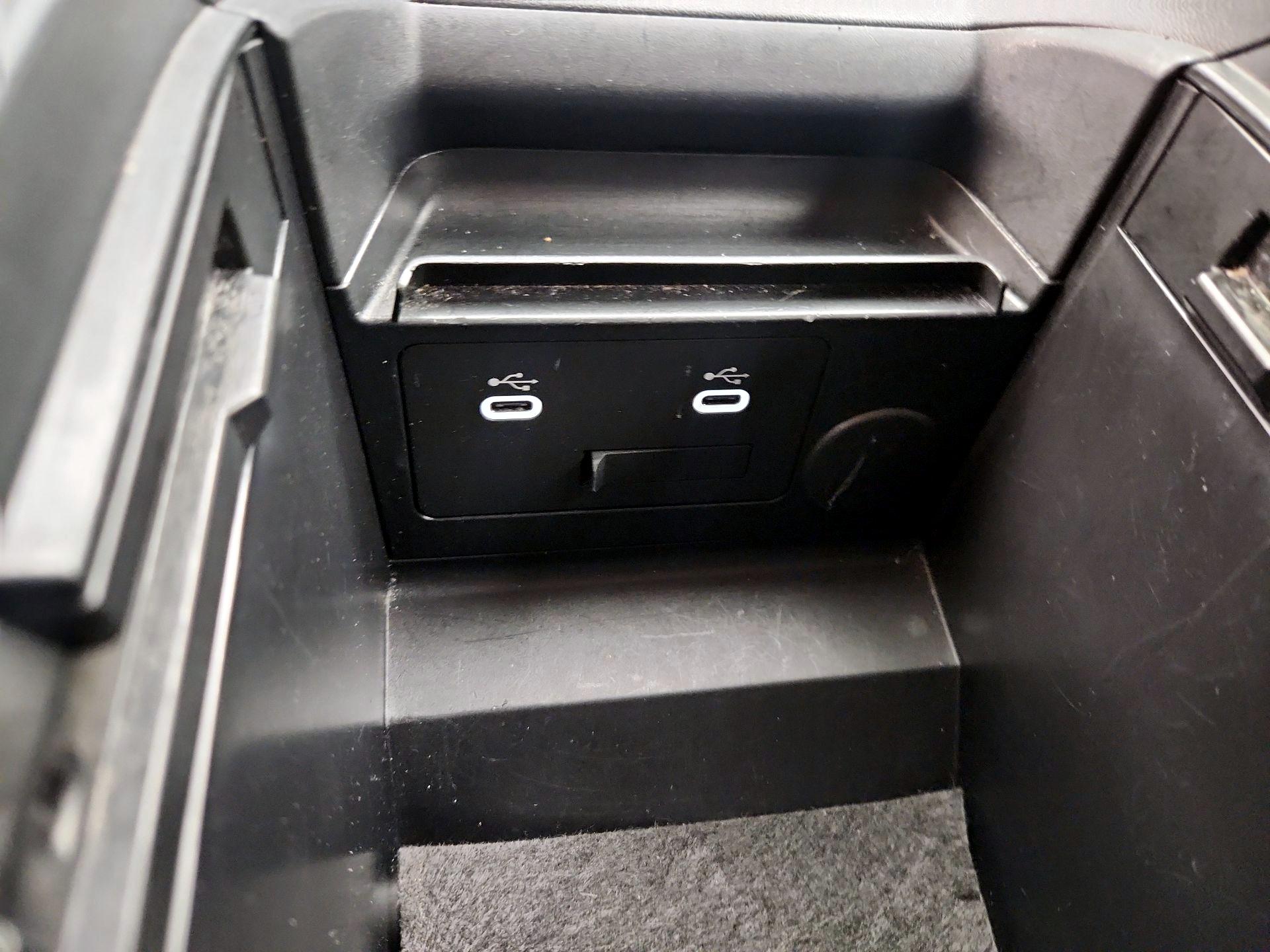 Thumbnail: 2024 Mazda CX-30 - 18