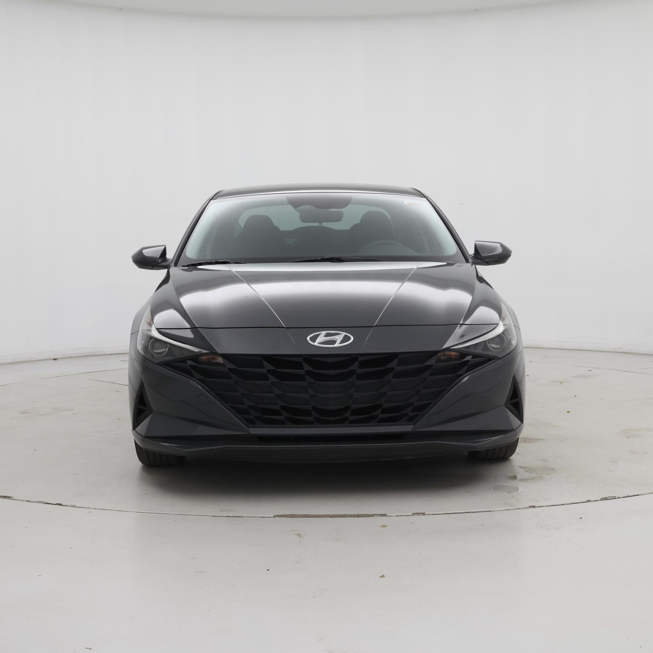 Thumbnail: 2023 Hyundai Elantra - 5