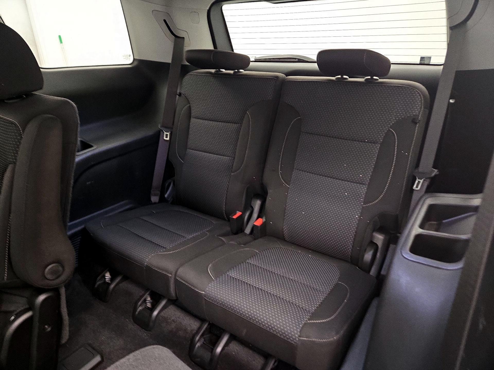 Thumbnail: 2023 GMC Acadia - 20