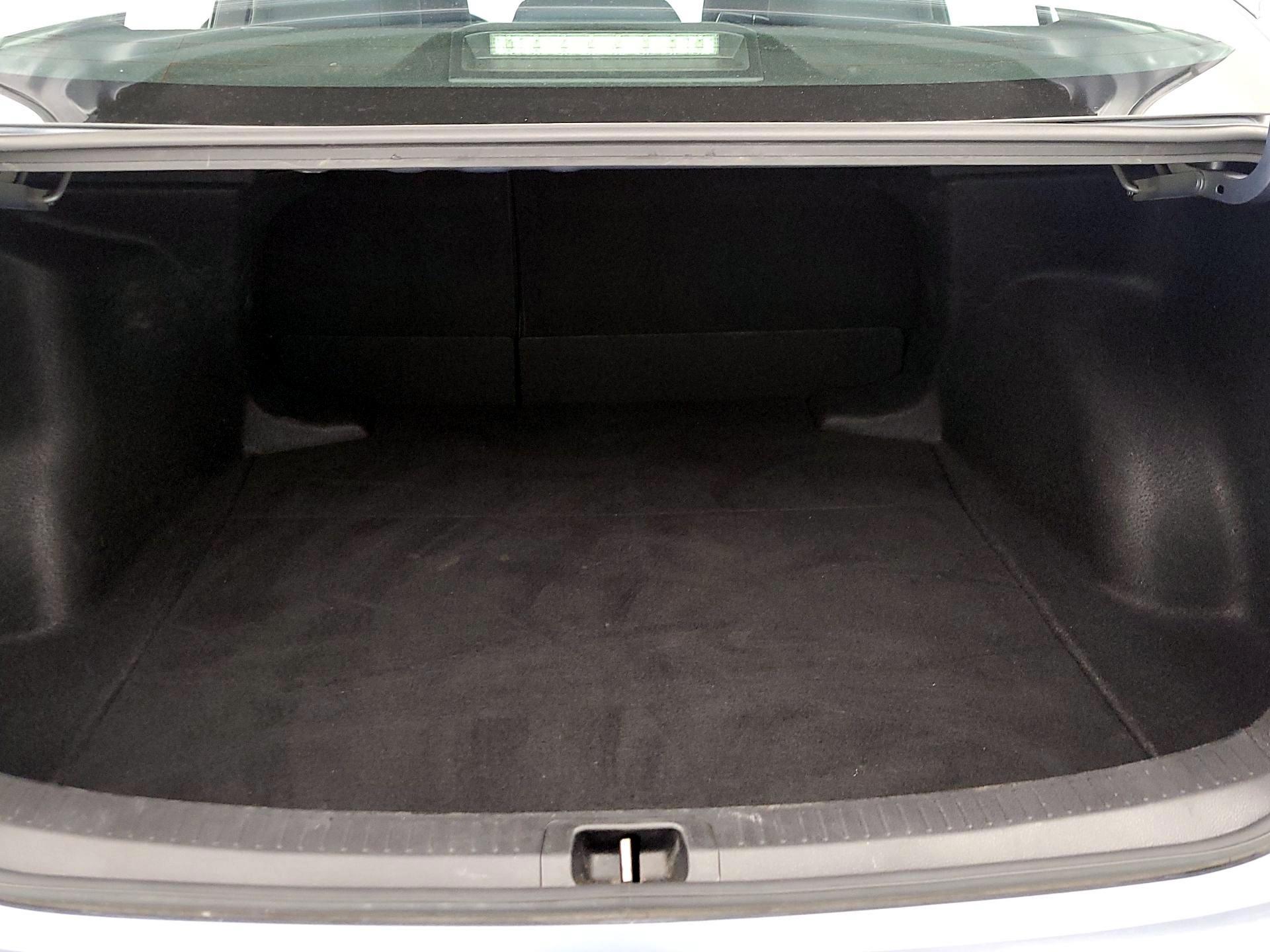 Thumbnail: 2023 Toyota Corolla - 19