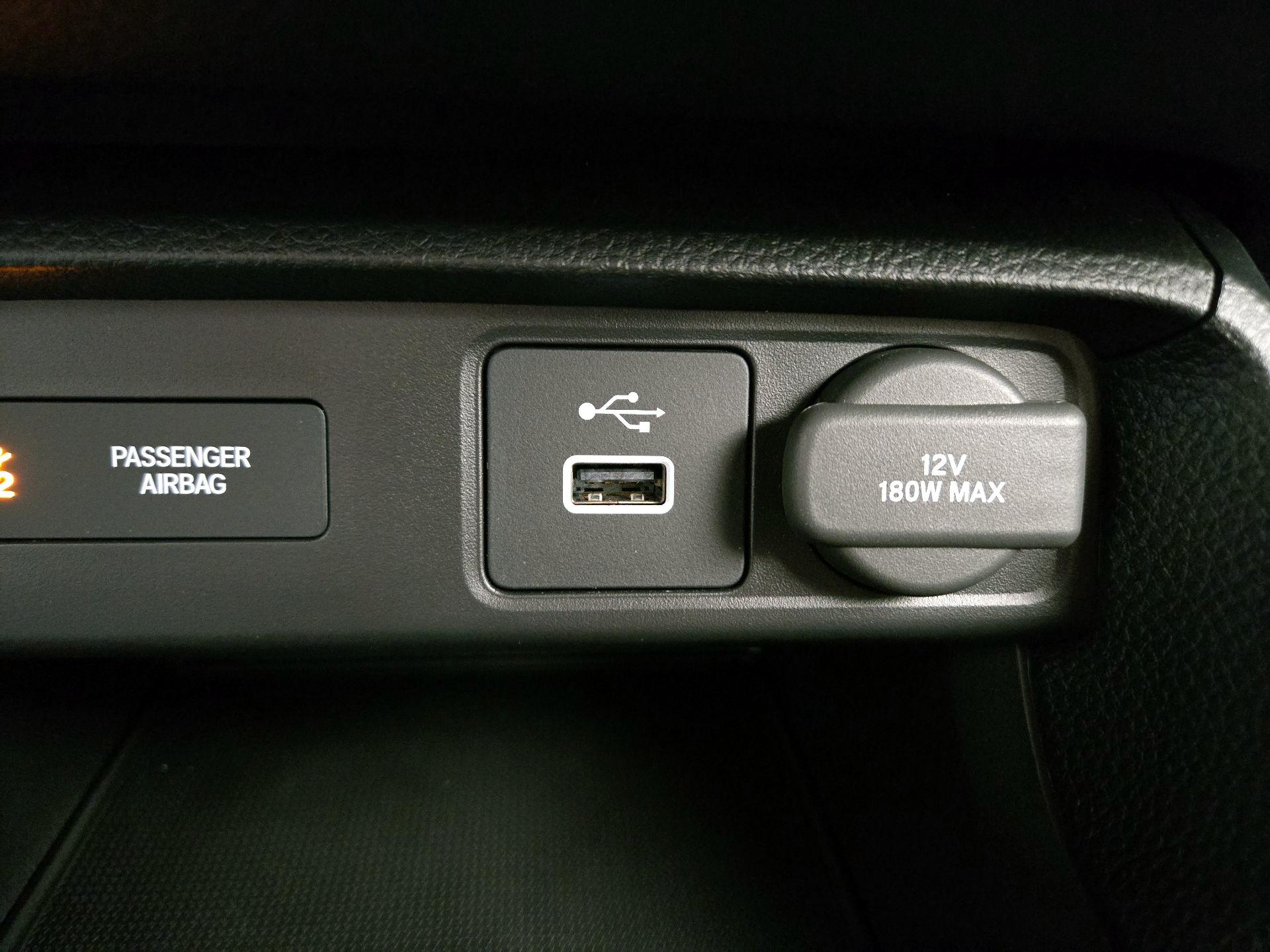 Thumbnail: 2023 Honda Civic - 18