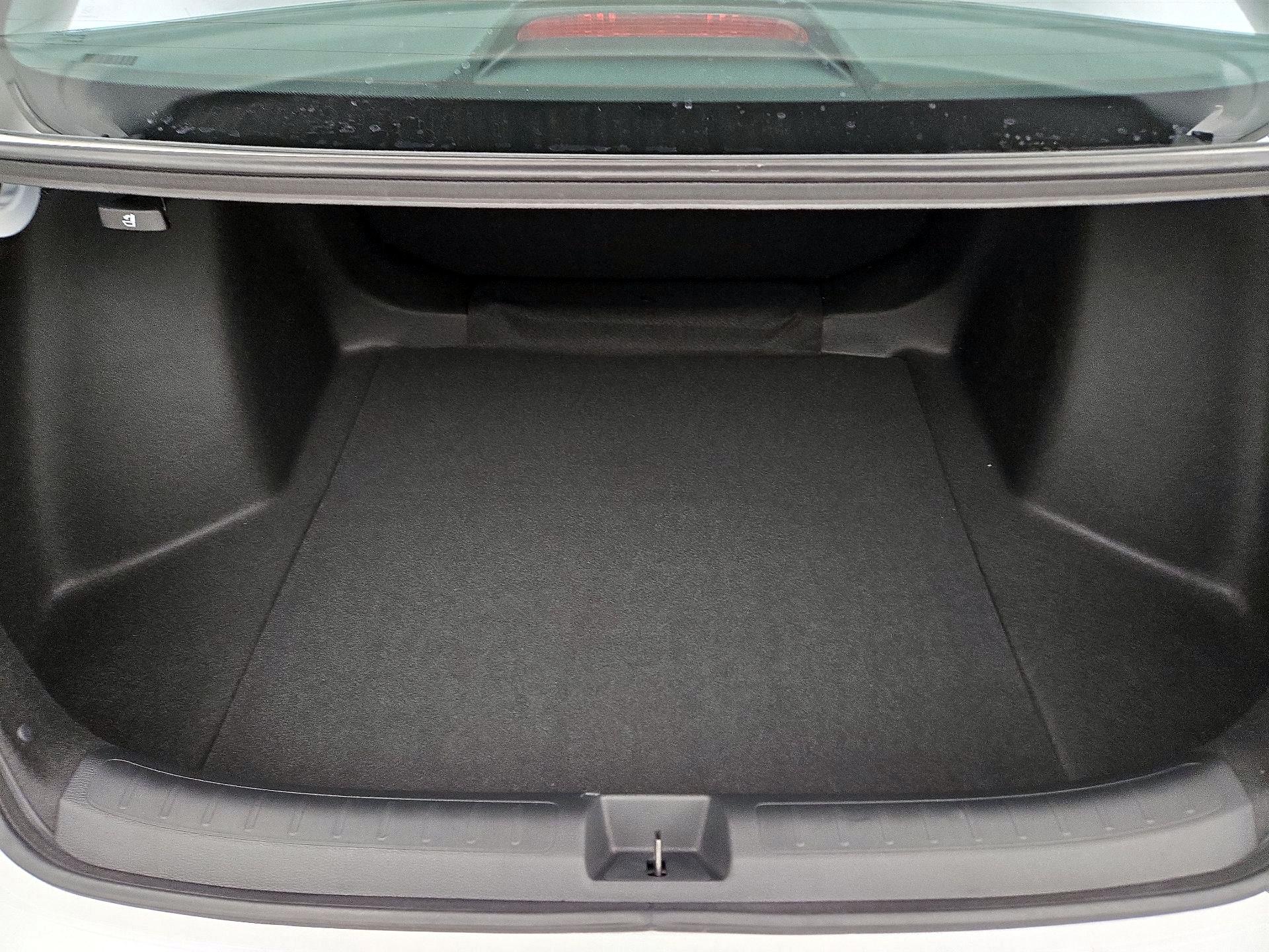 Thumbnail: 2023 Honda Civic - 20