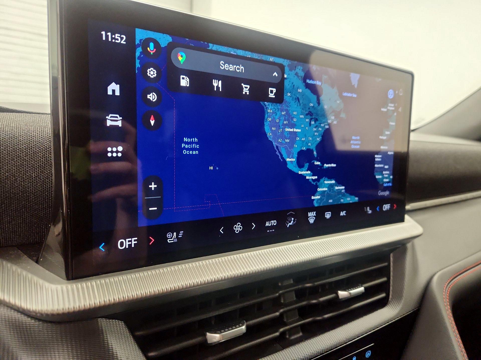 Thumbnail: 2025 Ford Explorer - 14