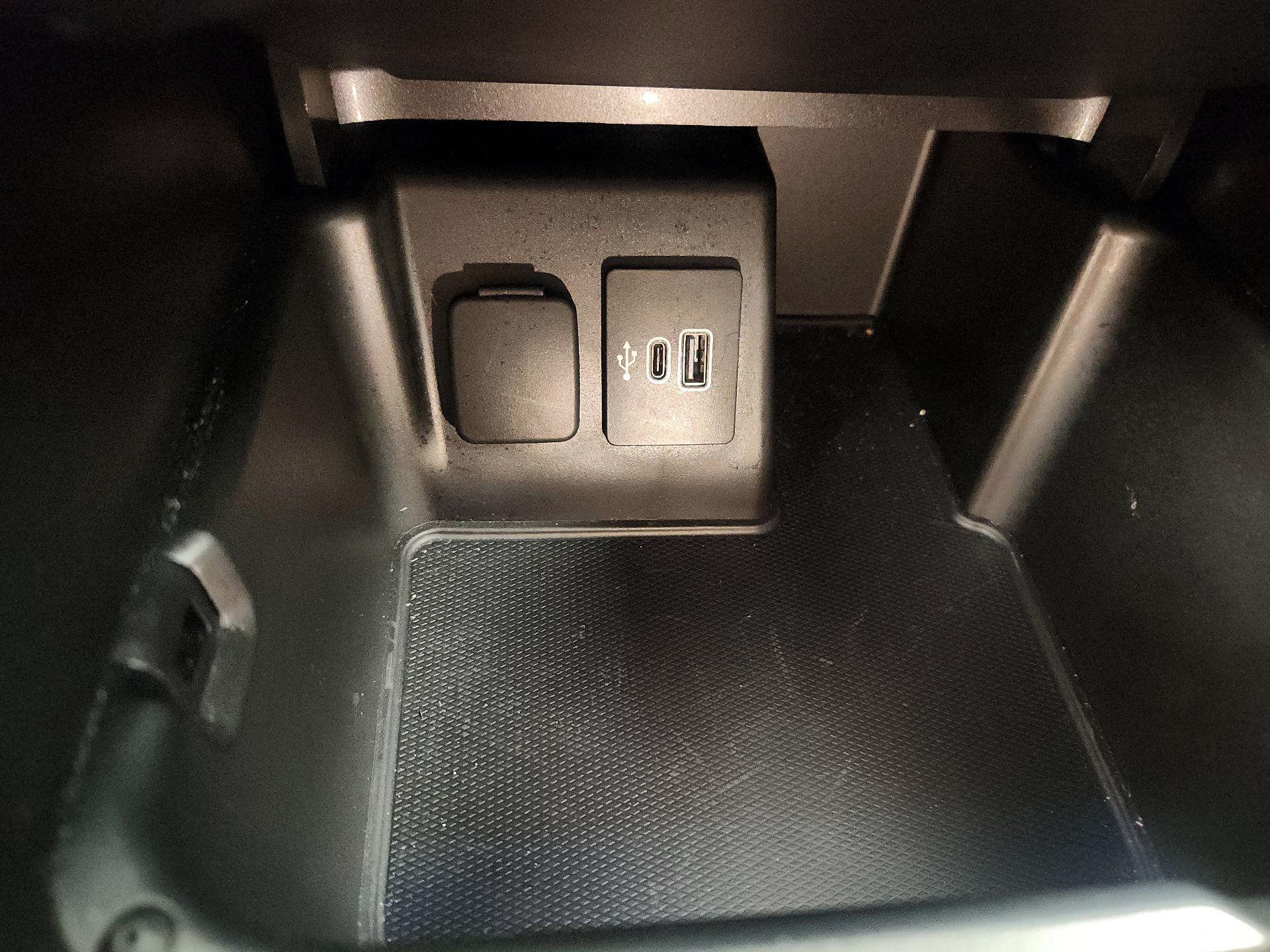 Thumbnail: 2025 Ford Explorer - 19