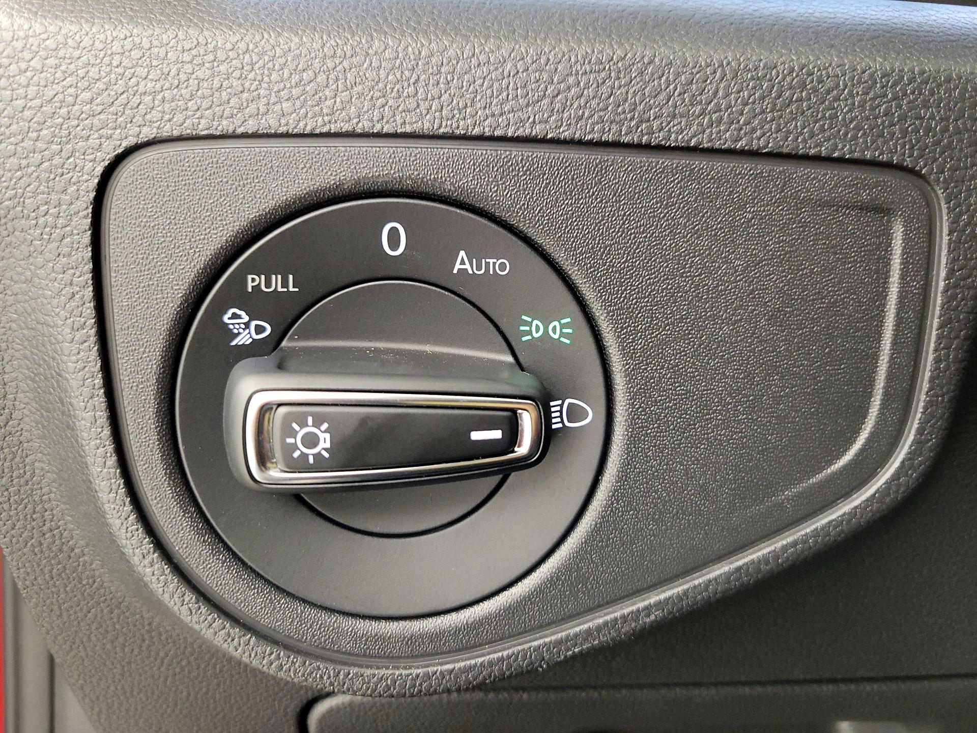 Thumbnail: 2020 Volkswagen Atlas - 13