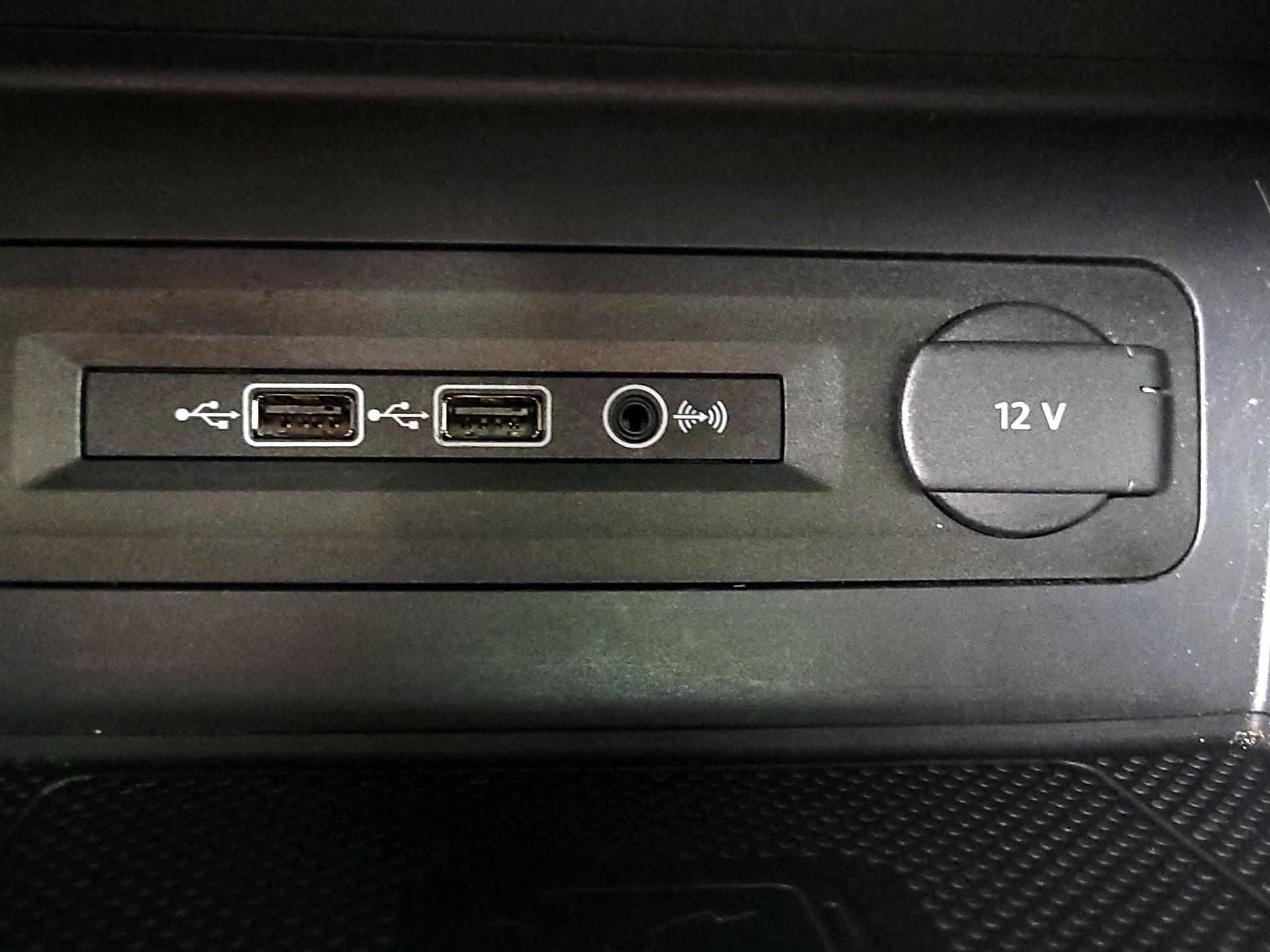 Thumbnail: 2020 Volkswagen Atlas - 18