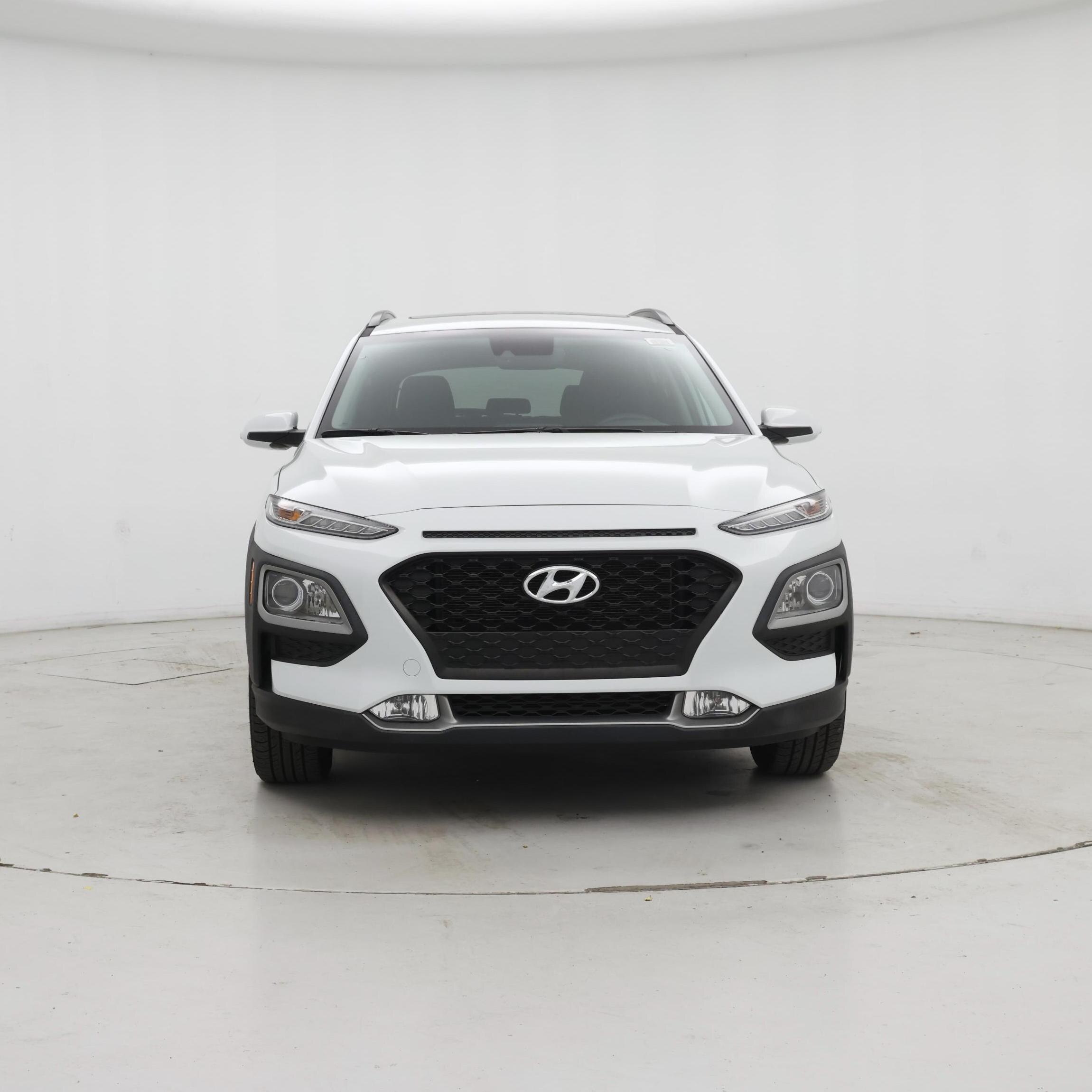 Thumbnail: 2020 Hyundai Kona - 5