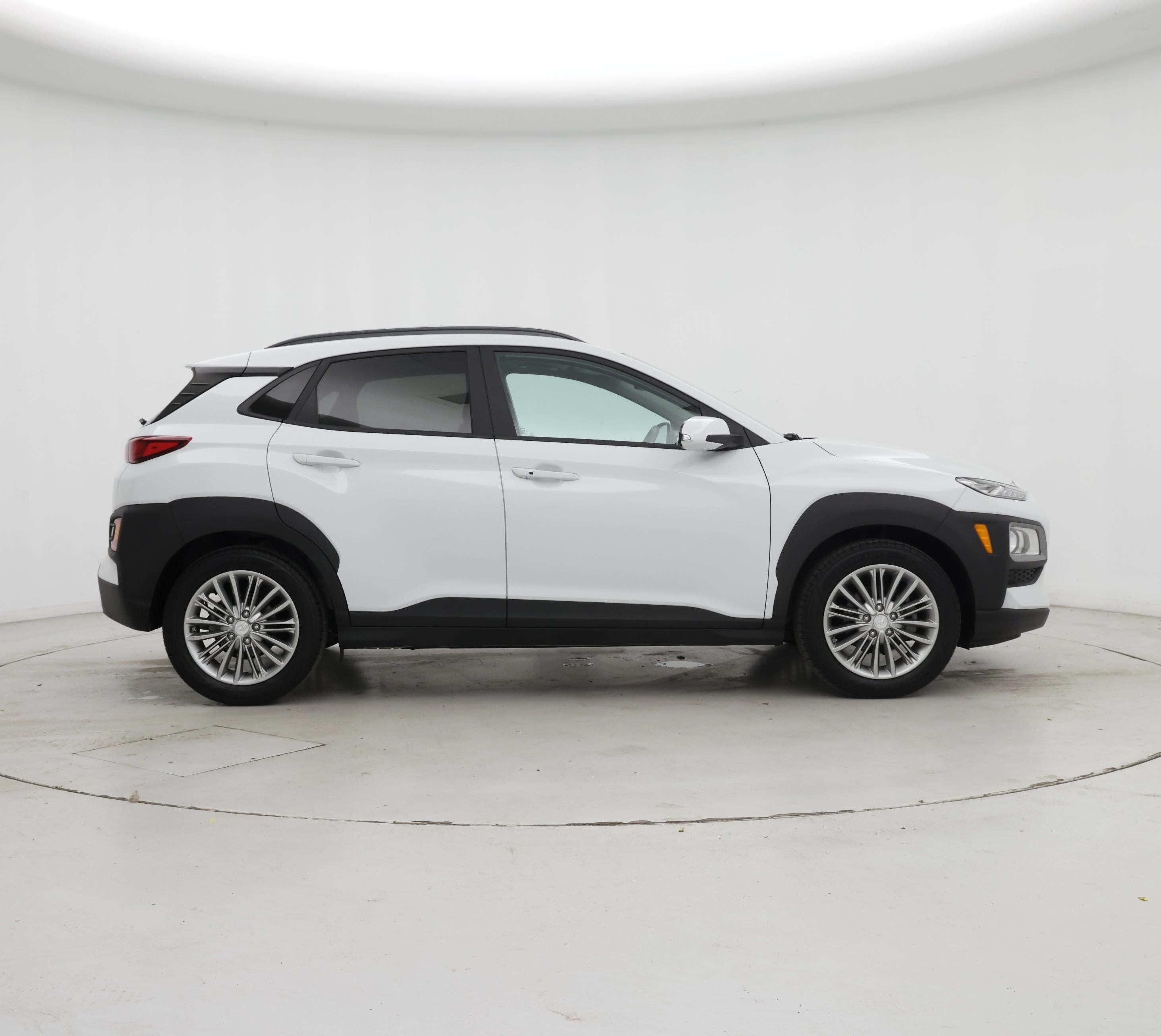 Thumbnail: 2020 Hyundai Kona - 7