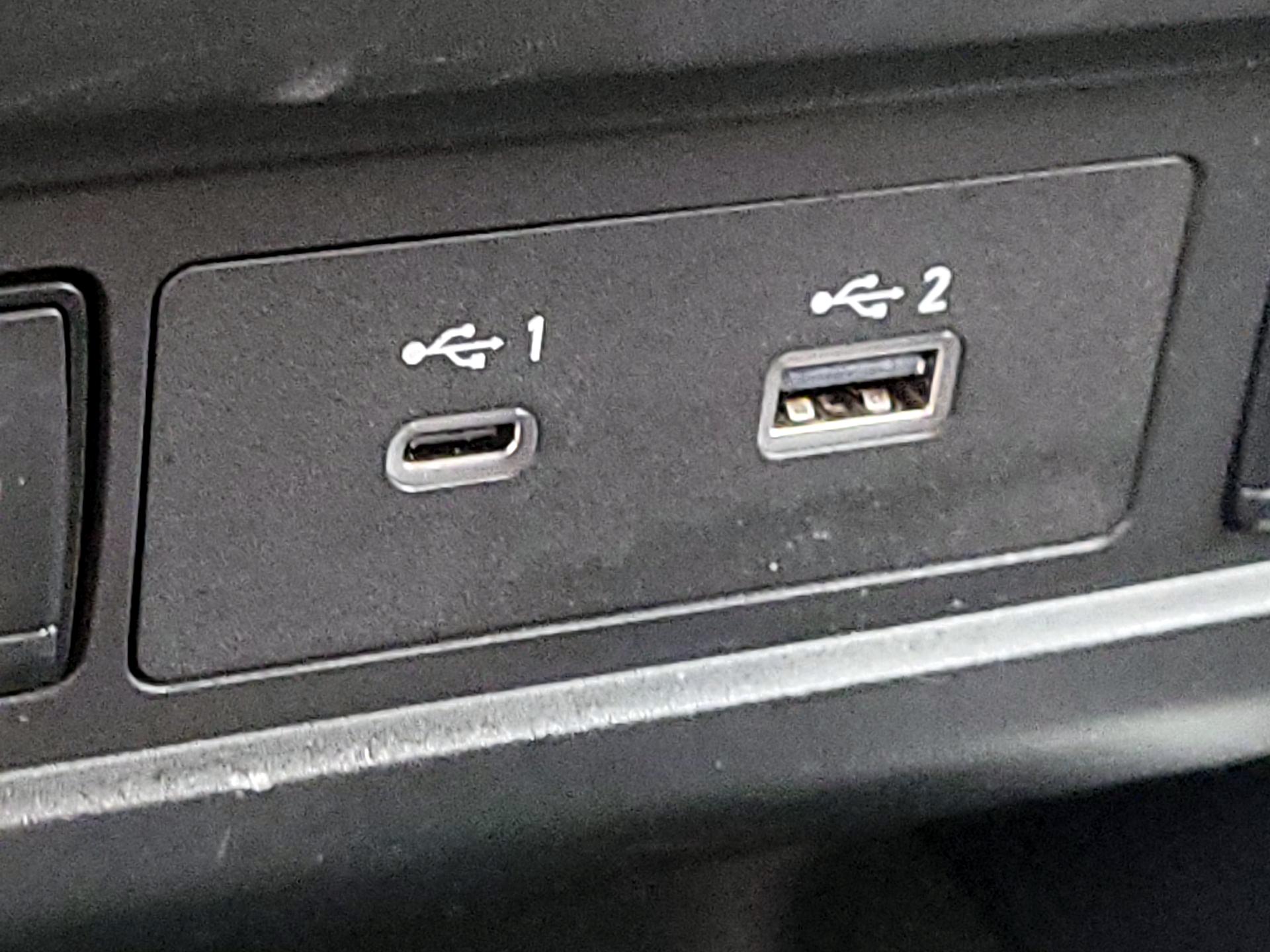 Thumbnail: 2024 Nissan Frontier - 18