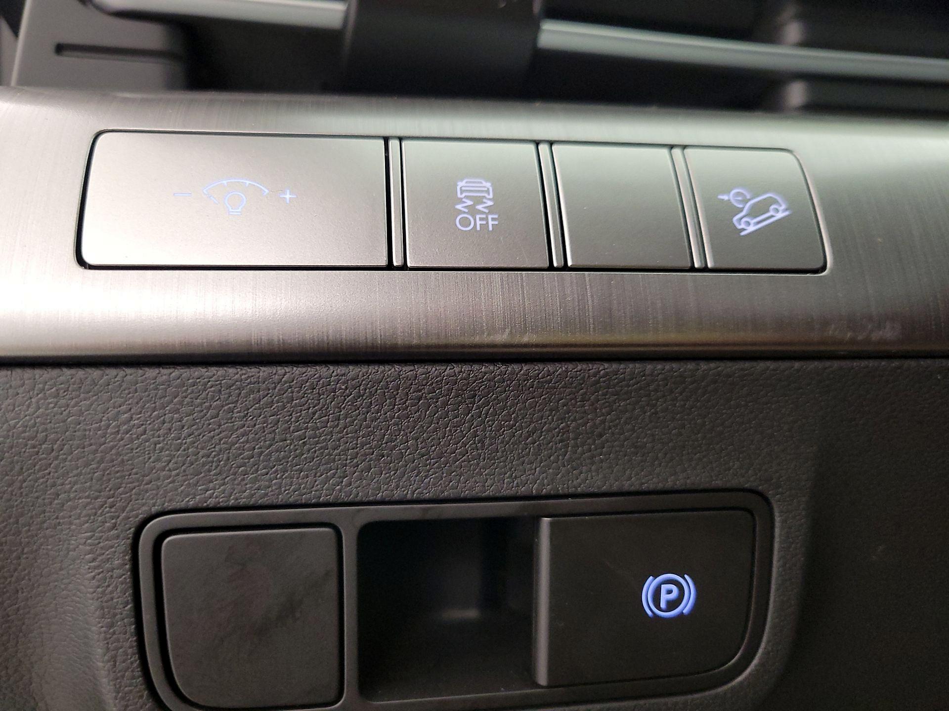 Thumbnail: 2024 Hyundai Kona - 13