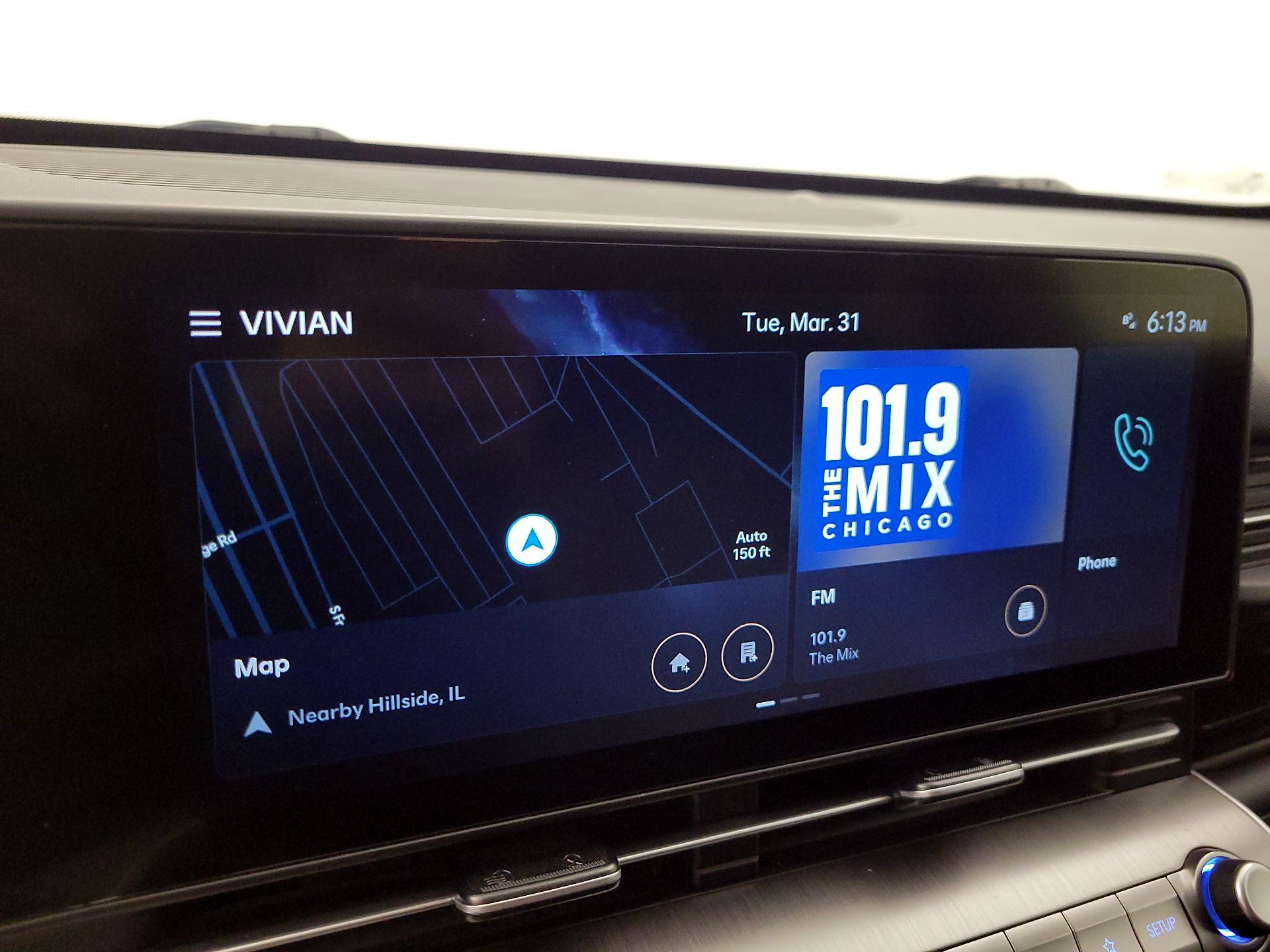 Thumbnail: 2024 Hyundai Kona - 16