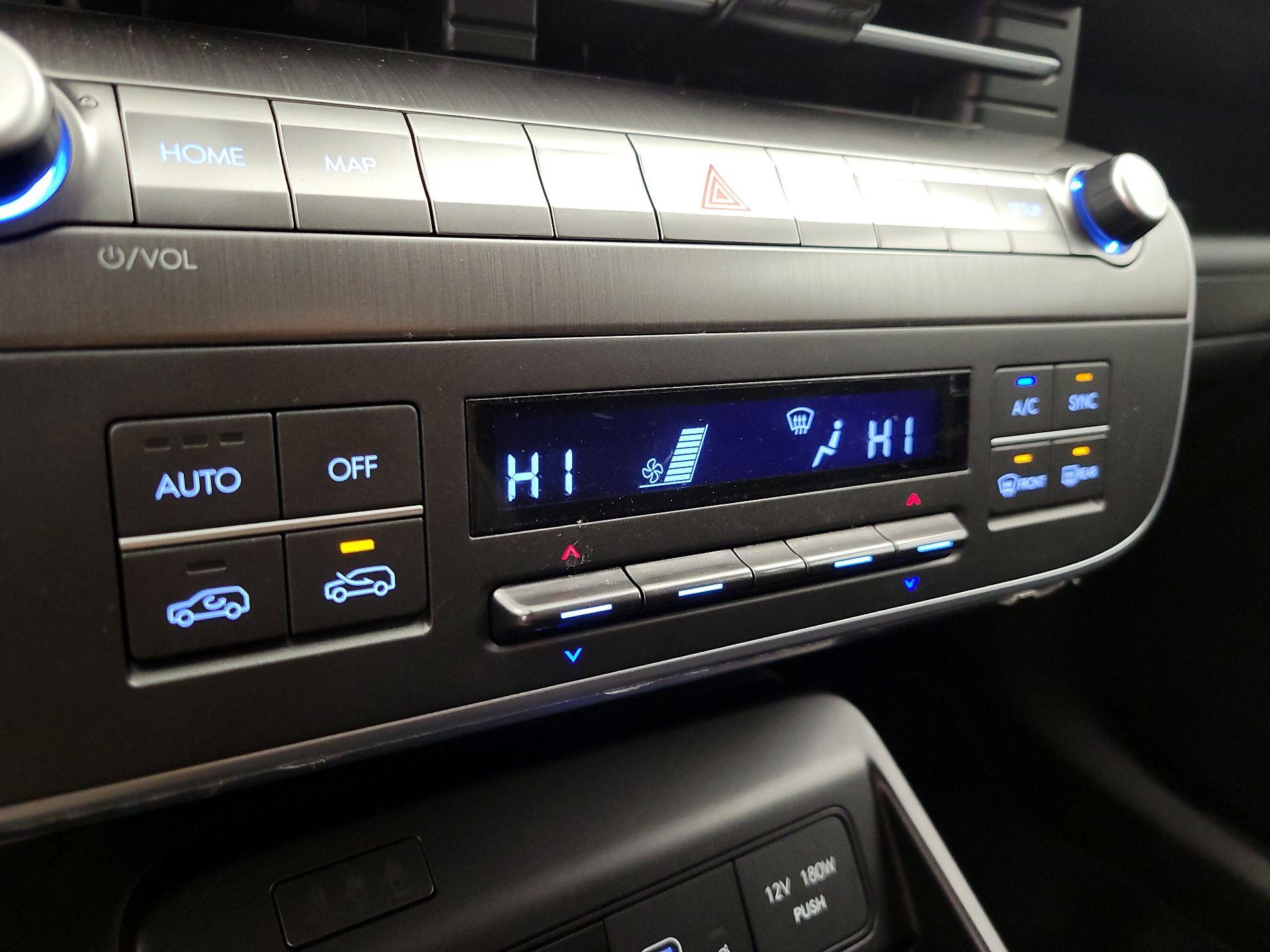 Thumbnail: 2024 Hyundai Kona - 17