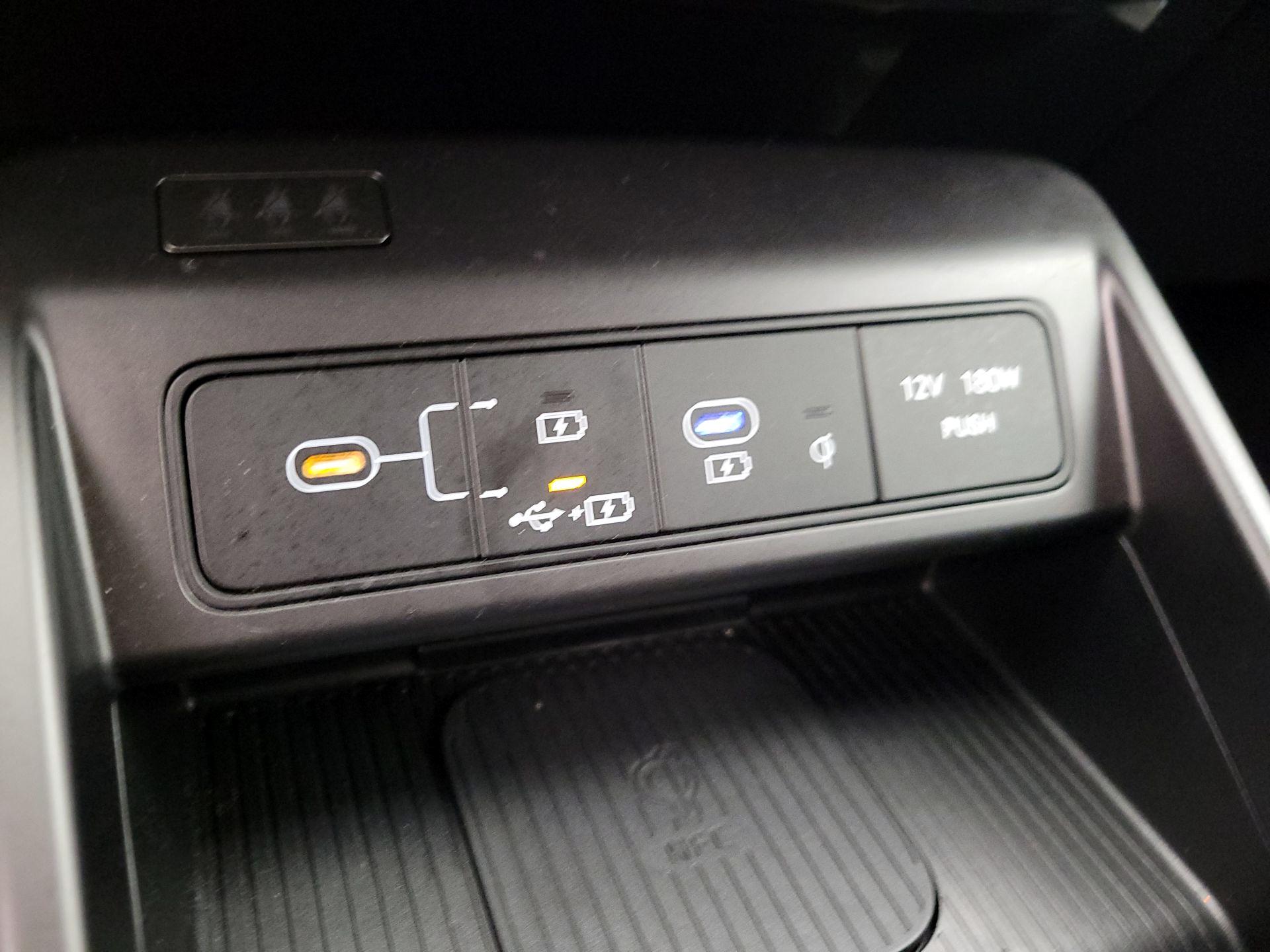 Thumbnail: 2024 Hyundai Kona - 19