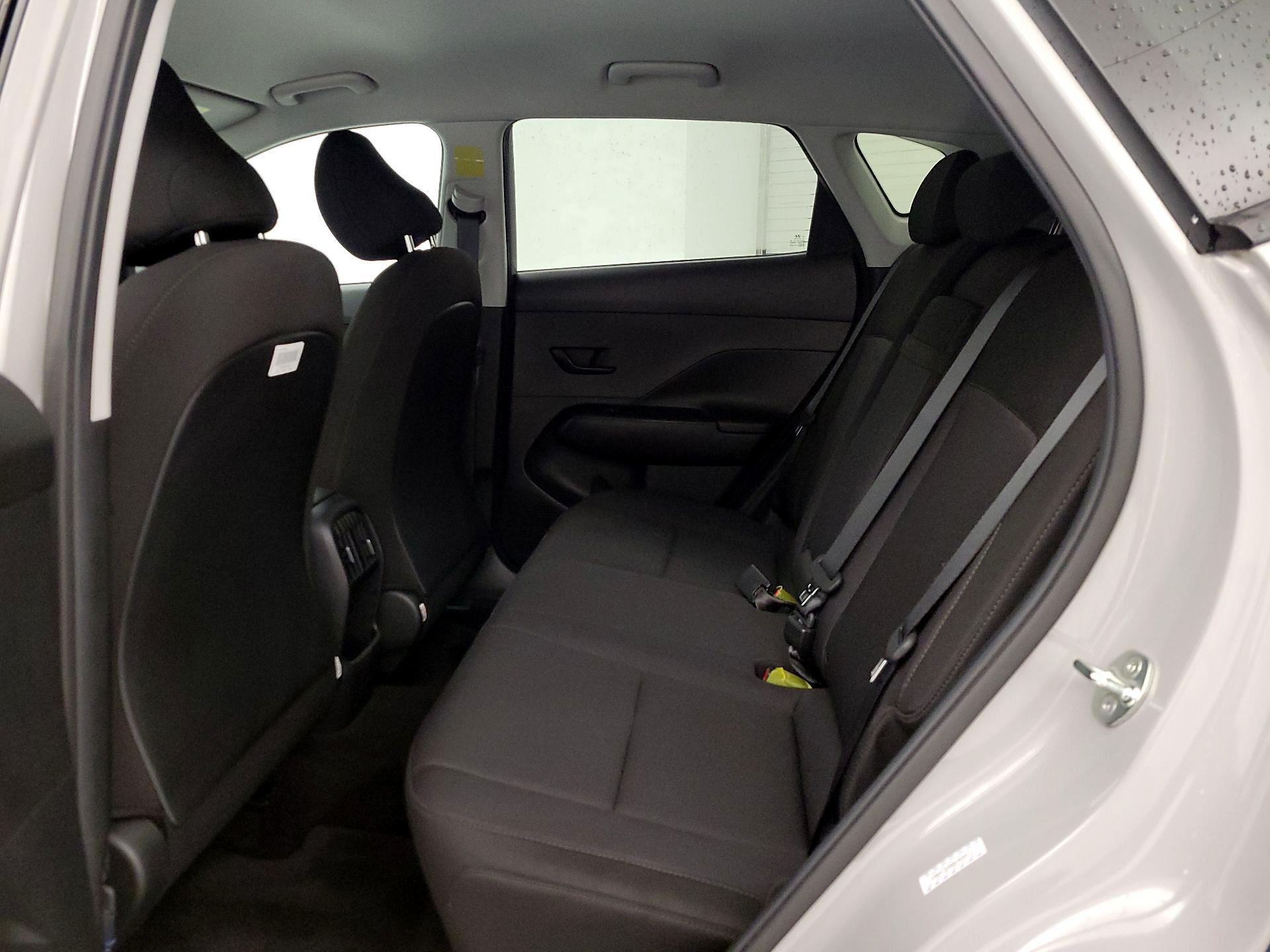 Thumbnail: 2024 Hyundai Kona - 20