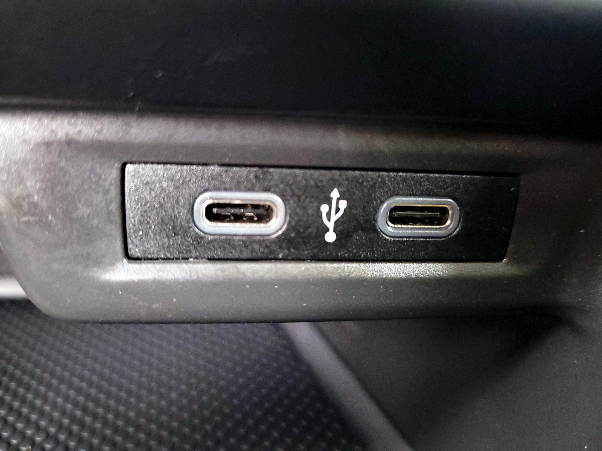 Thumbnail: 2023 Volkswagen Jetta - 18