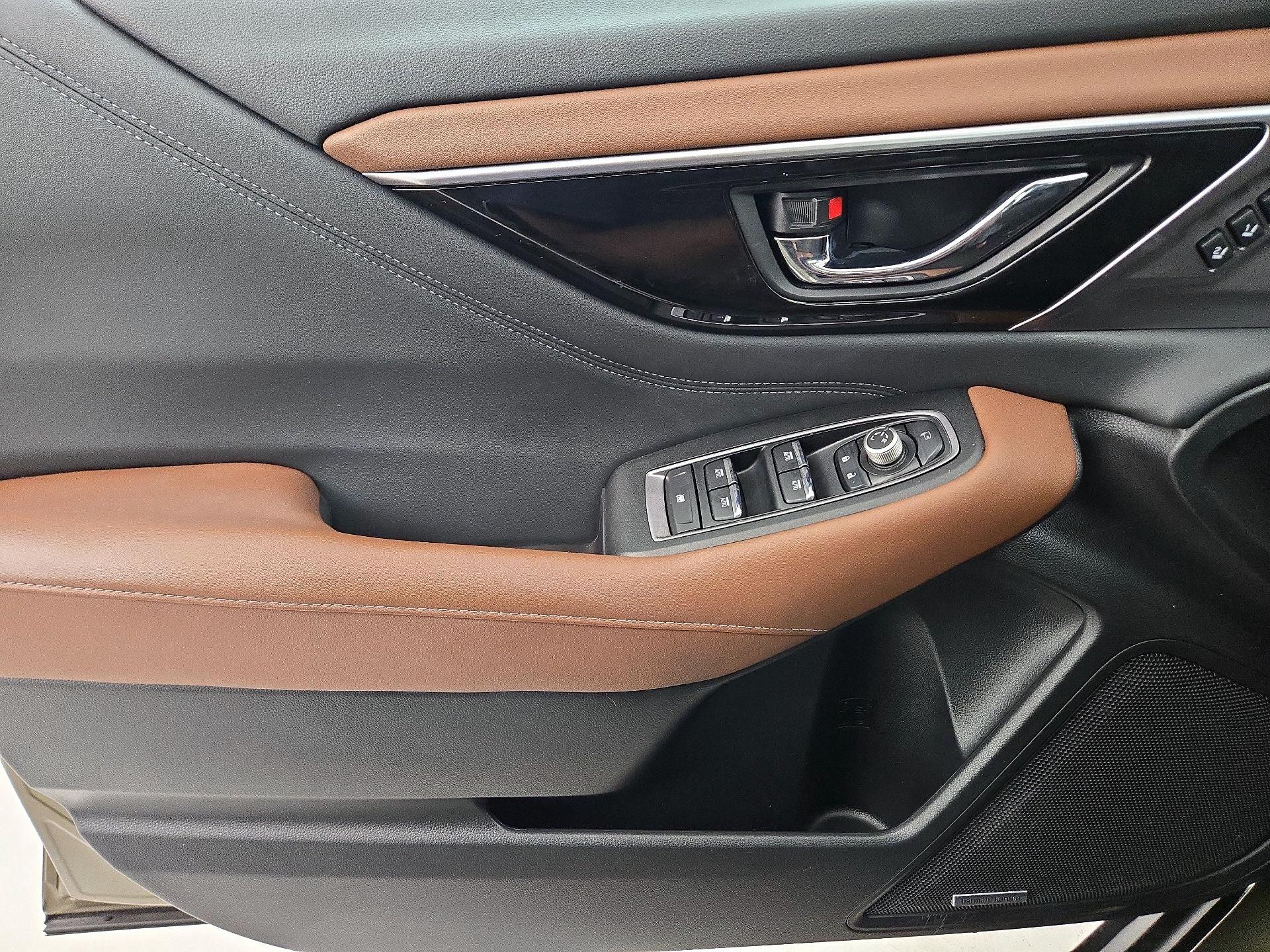 Thumbnail: 2023 Subaru Outback - 12