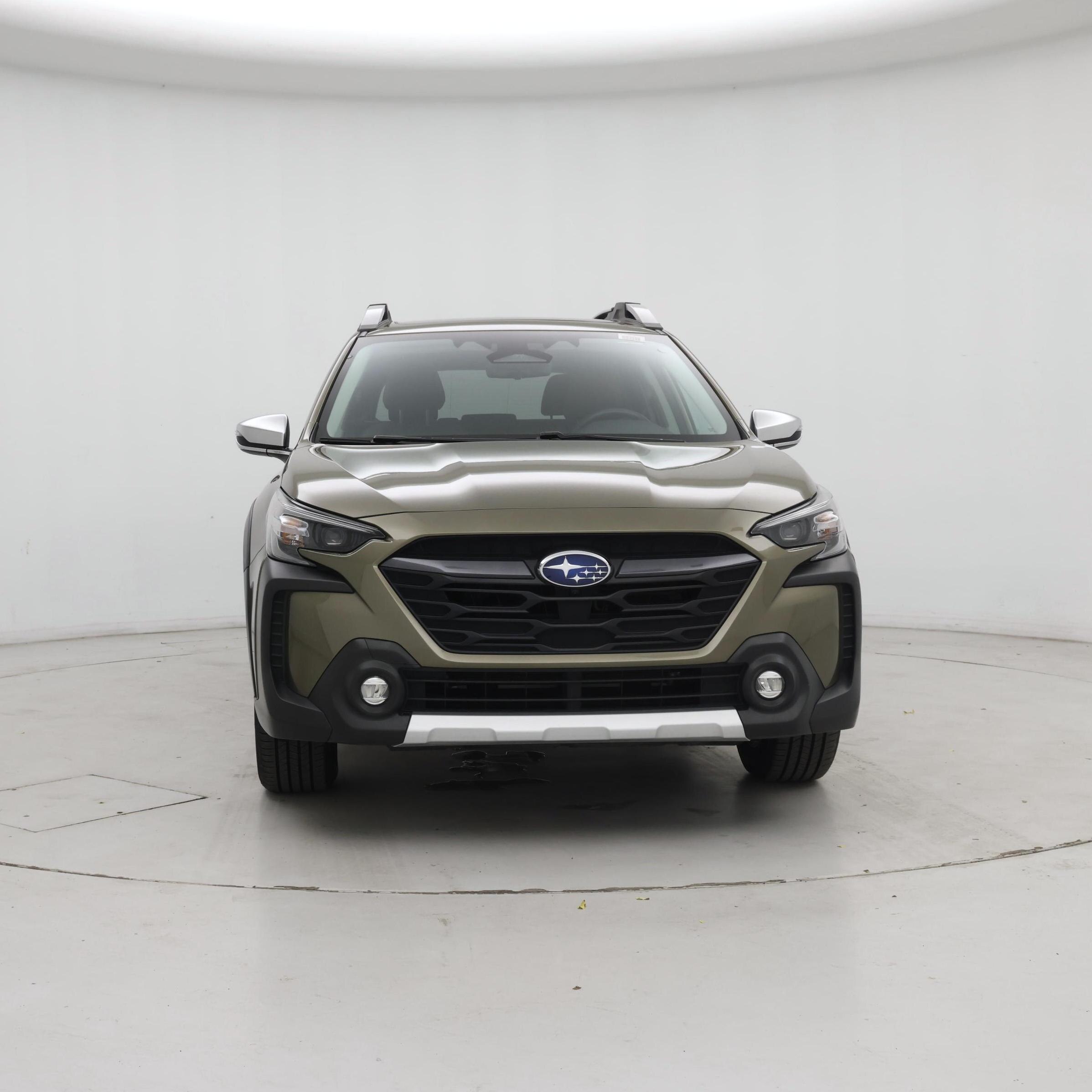 Thumbnail: 2023 Subaru Outback - 5