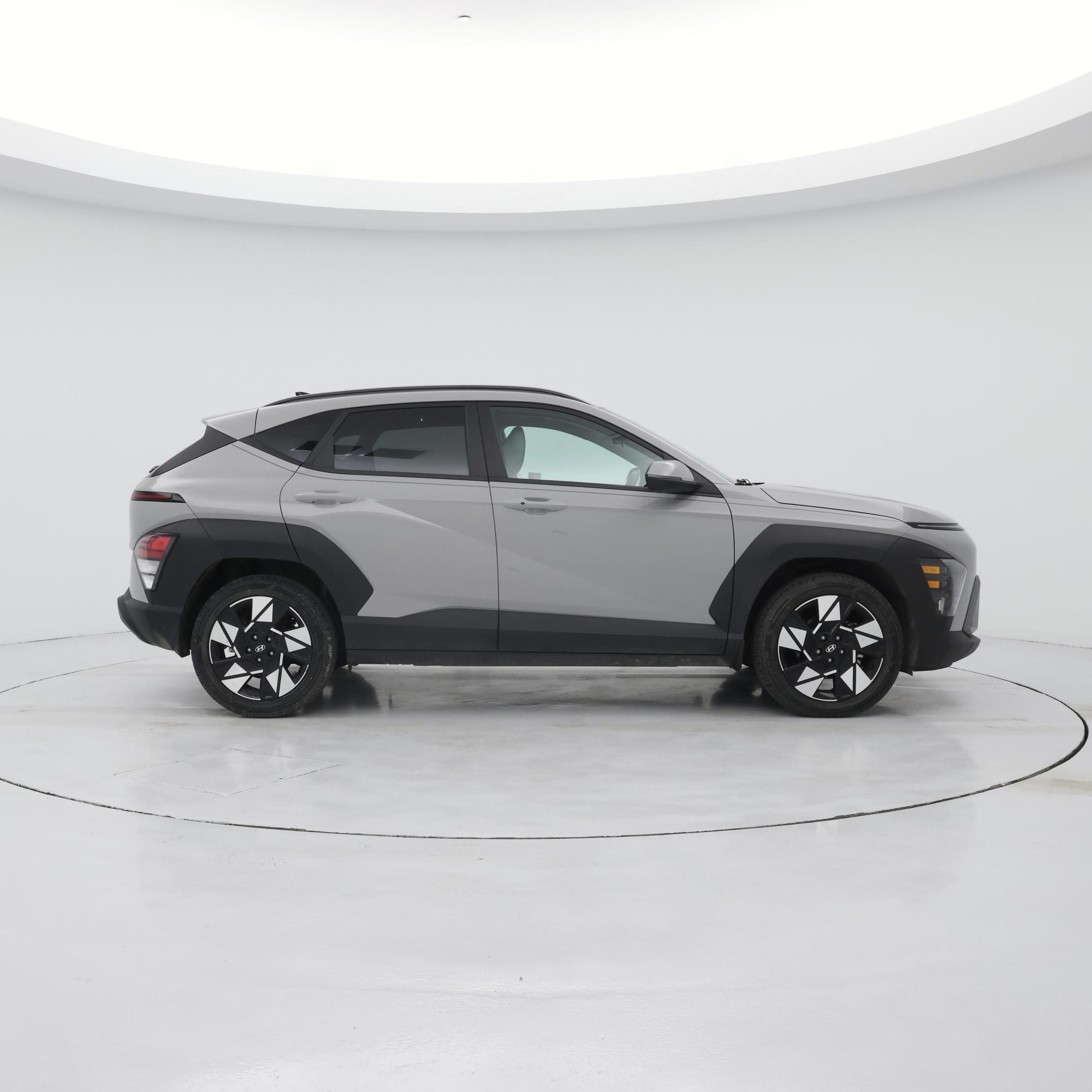 Thumbnail: 2025 Hyundai Kona - 7