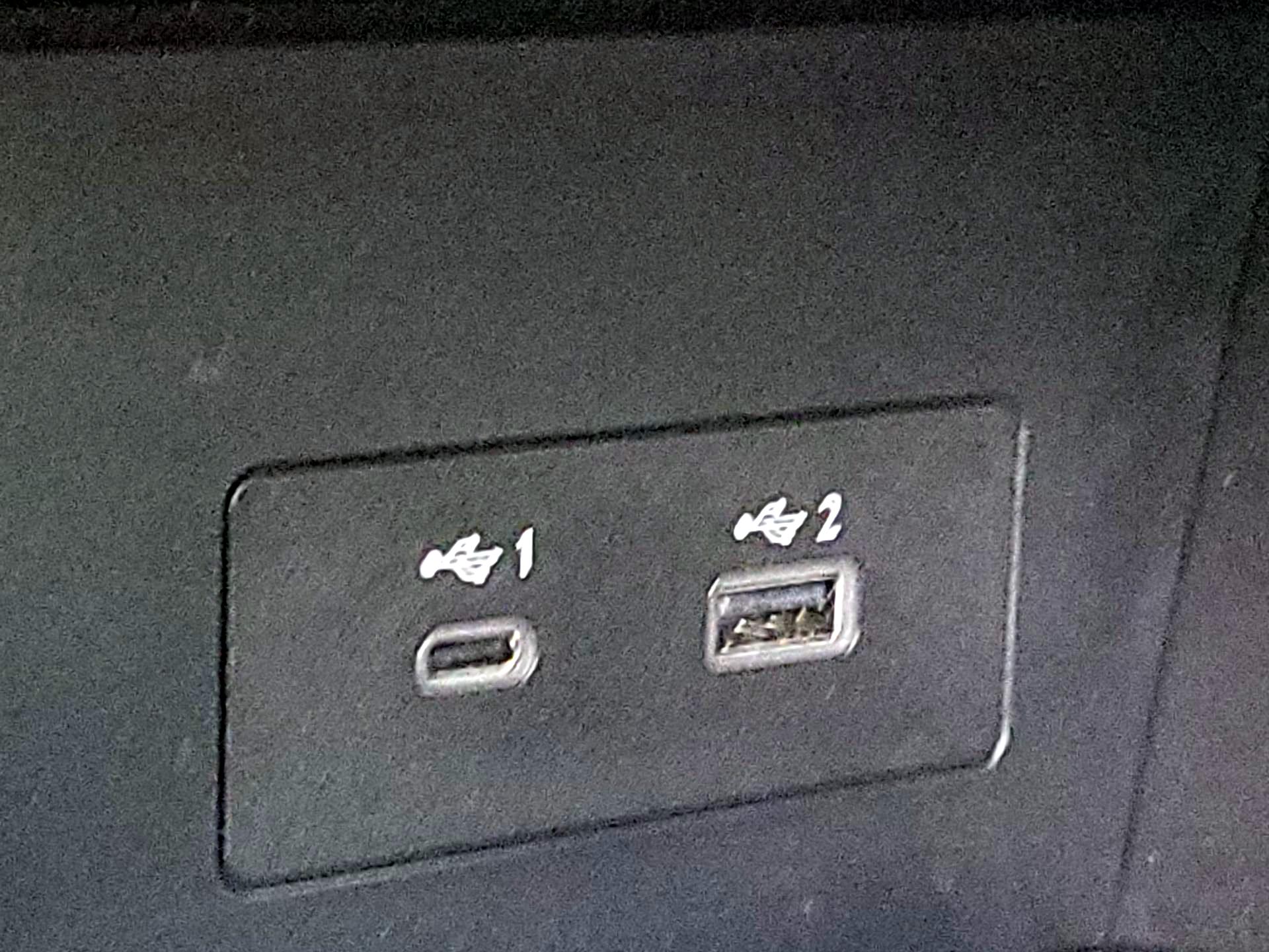 Thumbnail: 2024 Nissan Pathfinder - 19